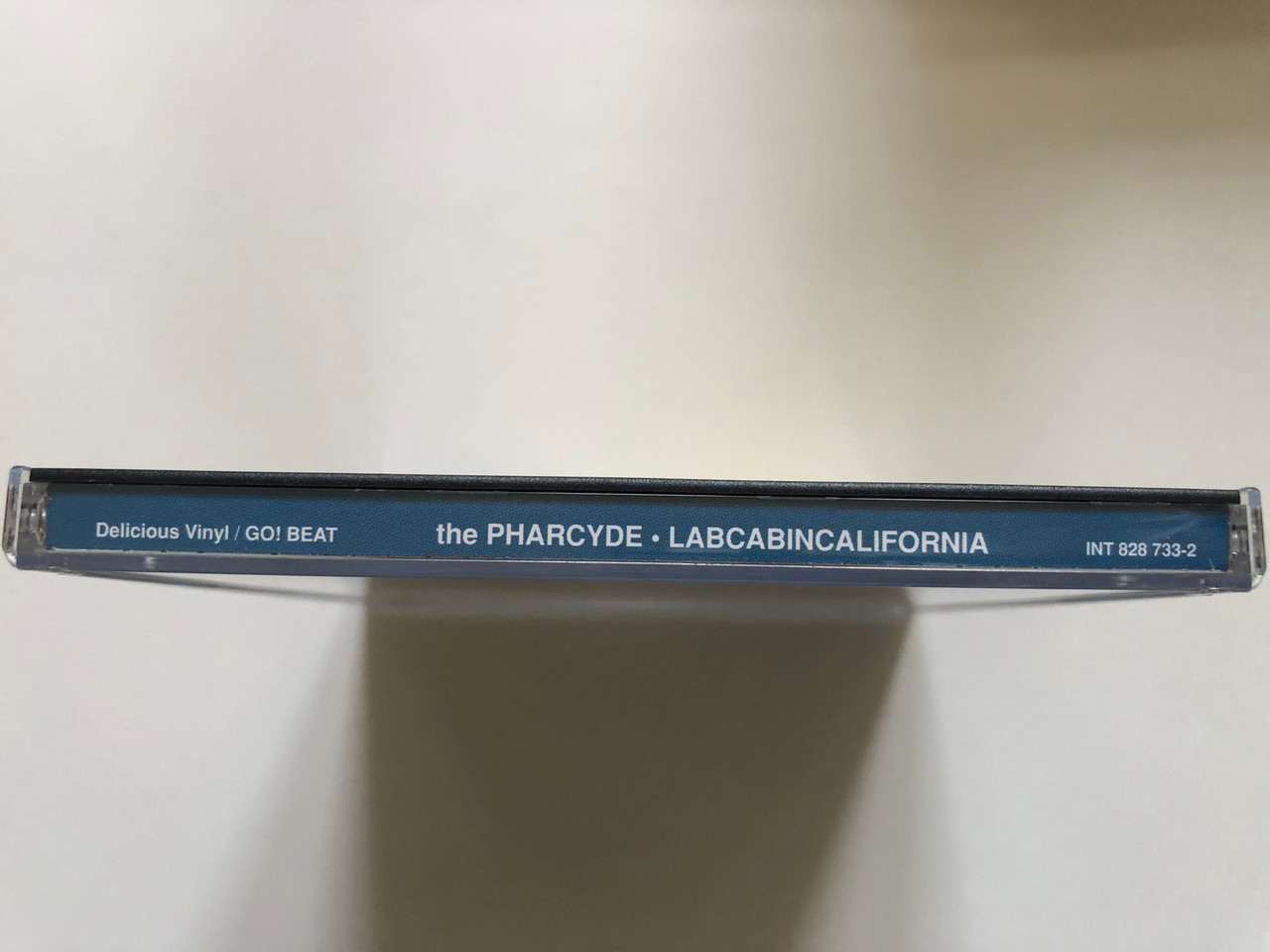 https://cdn10.bigcommerce.com/s-62bdpkt7pb/products/0/images/227520/The_Pharcyde_Labcabincalifornia_Go_Beat_Audio_CD_1996_INT_828_733-2_3__61051.1652430992.1280.1280.JPG?c=2&_gl=1*17qwfed*_ga*MjA2NTIxMjE2MC4xNTkwNTEyNTMy*_ga_WS2VZYPC6G*MTY1MjQzMDAwNS4zOTYuMS4xNjUyNDMwNzYzLjI0