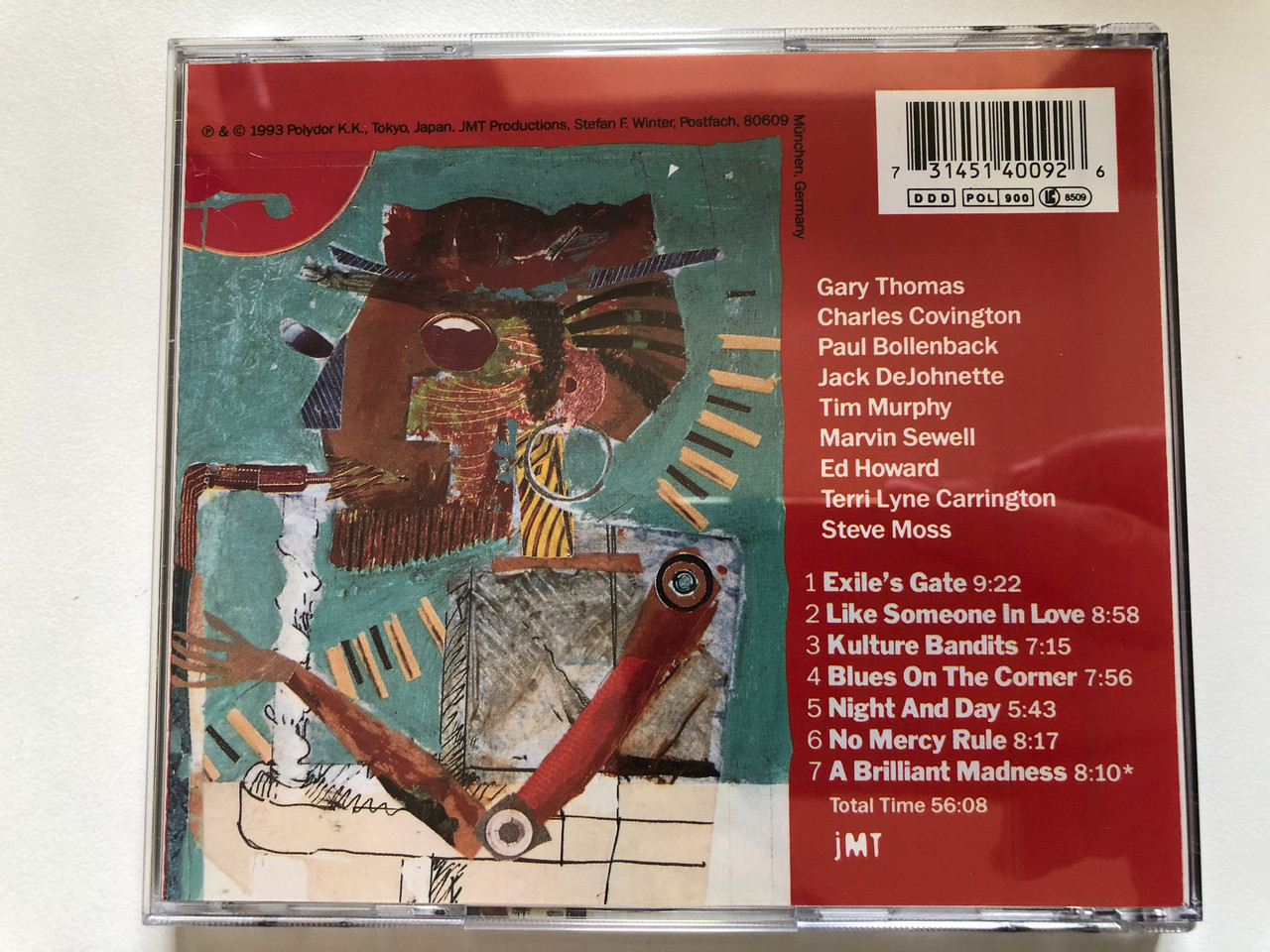 https://cdn10.bigcommerce.com/s-62bdpkt7pb/products/0/images/227541/Gary_Thomas_Exiles_Gate_JMT_Audio_CD_1993_JMT_514_009-2_2__24800.1652432815.1280.1280.JPG?c=2&_gl=1*1sgh3p9*_ga*MjA2NTIxMjE2MC4xNTkwNTEyNTMy*_ga_WS2VZYPC6G*MTY1MjQzMDAwNS4zOTYuMS4xNjUyNDMyNzY2LjYw