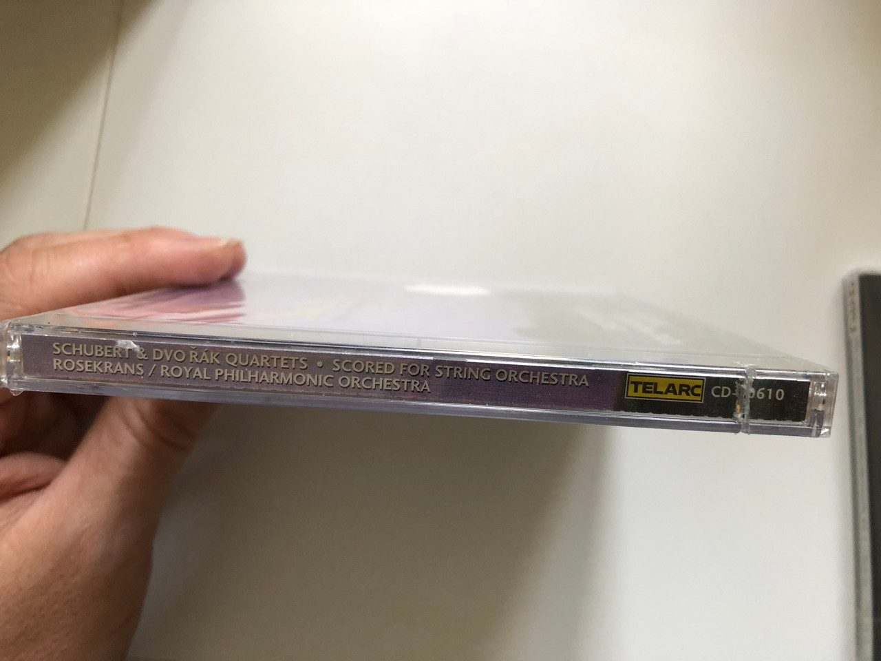 https://cdn10.bigcommerce.com/s-62bdpkt7pb/products/0/images/227558/Schubert_Death_and_the_Maiden_Dvorak_American_-_scored_for_string_orchestra_Charles_Rosekrans_Royal_Philharmonic_Orchestra_scored_for_string_orchestra_Charles_Rosekrans_Royal_Philharm_3__71577.1652438123.1280.1280.JPG?c=2&_gl=1*15qtxt9*_ga*MjA2NTIxMjE2MC4xNTkwNTEyNTMy*_ga_WS2VZYPC6G*MTY1MjQzNzY1MC4zOTcuMS4xNjUyNDM3NzkwLjQ4
