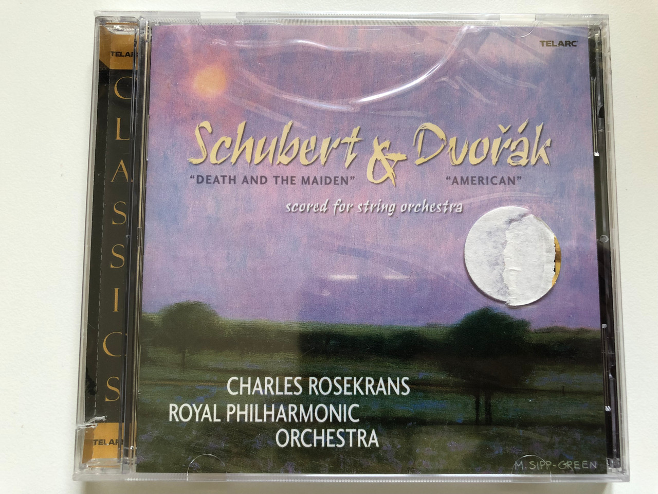 https://cdn10.bigcommerce.com/s-62bdpkt7pb/products/0/images/227559/Schubert_Death_and_the_Maiden_Dvorak_American_-_scored_for_string_orchestra_Charles_Rosekrans_Royal_Philharmonic_Orchestra_scored_for_string_orchestra_Charles_Rosekrans_Royal_Philharmon_1__66250.1652438127.1280.1280.JPG?c=2&_gl=1*15qtxt9*_ga*MjA2NTIxMjE2MC4xNTkwNTEyNTMy*_ga_WS2VZYPC6G*MTY1MjQzNzY1MC4zOTcuMS4xNjUyNDM3NzkwLjQ4