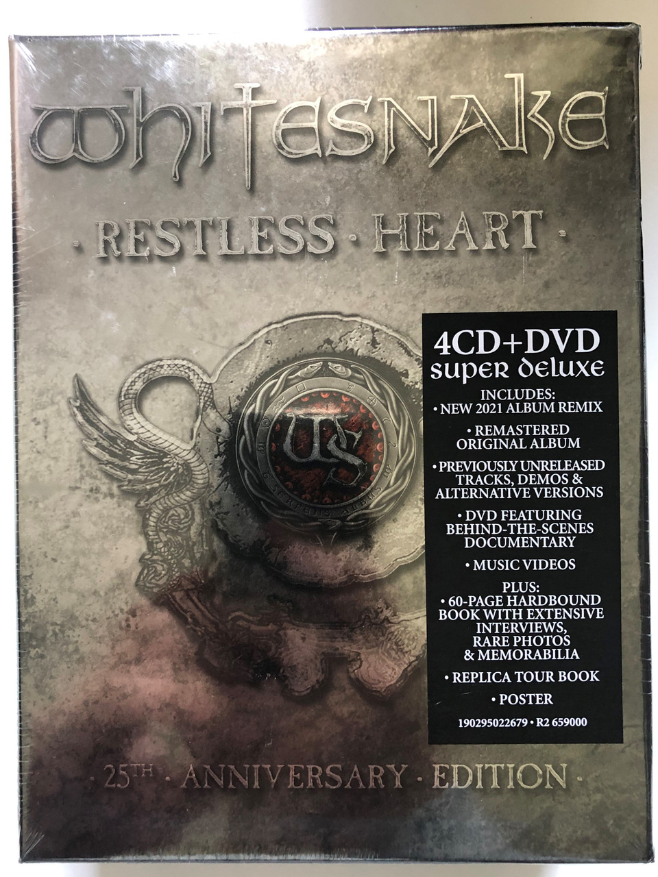 https://cdn10.bigcommerce.com/s-62bdpkt7pb/products/0/images/227567/Whitesnake_Restless_Heart_4CD_DVD_Super_Deluxe_Includes_New_2021_Album_Remix_Remastered_Original_Album_Prevously_Unreleased_Tracks_Demos_Alternative_Versions_Rhino_Records_4x_Audi_1__37069.1652439727.1280.1280.JPG?c=2&_gl=1*vxo128*_ga*MjA2NTIxMjE2MC4xNTkwNTEyNTMy*_ga_WS2VZYPC6G*MTY1MjQzNzY1MC4zOTcuMS4xNjUyNDM5MjczLjEy
