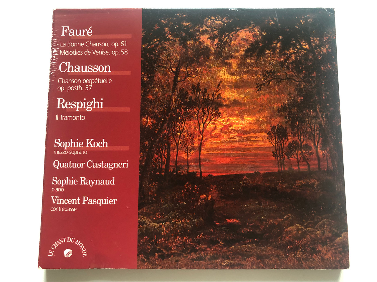 https://cdn10.bigcommerce.com/s-62bdpkt7pb/products/0/images/227578/Faur_La_Bonne_Chanson_Op._61_Mlodies_De_Venise_Op._58_Chausson_Chanson_Perptuelle_Op._Posth._37_Respighi_Il_Tramonto_Sophie_Koch_mezzo-soprano_Quatuor_Castagneri_Le_Chant_Du_Monde_1__75833.1652440233.1280.1280.JPG?c=2&_gl=1*qxr7w3*_ga*MjA2NTIxMjE2MC4xNTkwNTEyNTMy*_ga_WS2VZYPC6G*MTY1MjQzNzY1MC4zOTcuMS4xNjUyNDM5OTEyLjEy
