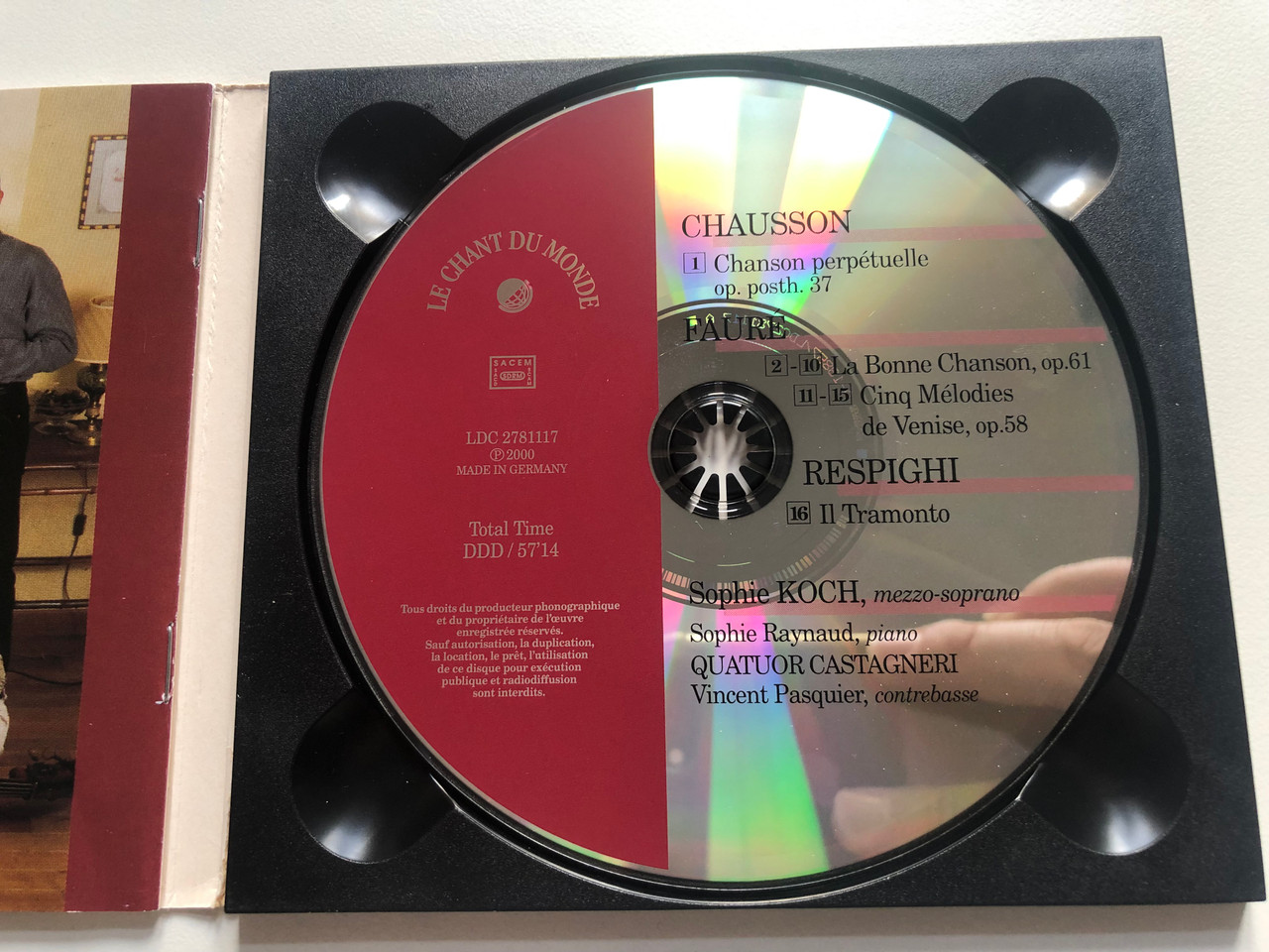 https://cdn10.bigcommerce.com/s-62bdpkt7pb/products/0/images/227580/Faur_La_Bonne_Chanson_Op._61_Mlodies_De_Venise_Op._58_Chausson_Chanson_Perptuelle_Op._Posth._37_Respighi_Il_Tramonto_Sophie_Koch_mezzo-soprano_Quatuor_Castagneri_Le_Chant_Du_Mon_3__59602.1652440233.1280.1280.JPG?c=2&_gl=1*qxr7w3*_ga*MjA2NTIxMjE2MC4xNTkwNTEyNTMy*_ga_WS2VZYPC6G*MTY1MjQzNzY1MC4zOTcuMS4xNjUyNDM5OTEyLjEy