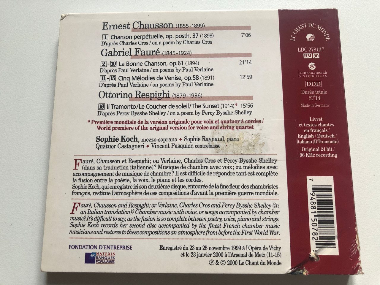 https://cdn10.bigcommerce.com/s-62bdpkt7pb/products/0/images/227581/Faur_La_Bonne_Chanson_Op._61_Mlodies_De_Venise_Op._58_Chausson_Chanson_Perptuelle_Op._Posth._37_Respighi_Il_Tramonto_Sophie_Koch_mezzo-soprano_Quatuor_Castagneri_Le_Chant_Du_Mon_10__27335.1652440233.1280.1280.JPG?c=2&_gl=1*qxr7w3*_ga*MjA2NTIxMjE2MC4xNTkwNTEyNTMy*_ga_WS2VZYPC6G*MTY1MjQzNzY1MC4zOTcuMS4xNjUyNDM5OTEyLjEy