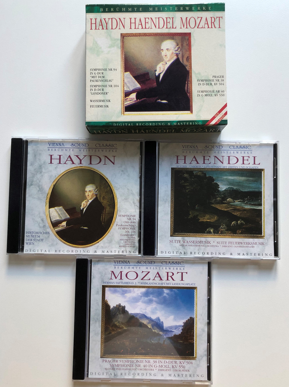 https://cdn10.bigcommerce.com/s-62bdpkt7pb/products/0/images/227597/HaydnHeandel_Mozart_-_Symphonie_Nr._94_in_G-Dur_Mit_Dem_Paukenschlag_Symphonie_Nr._104_in_D-Dur_Londoner_Wasermusik_Feuermusik_Prager_Symphonie_Nr._38_in_D-Dur_KV_504_Digita_4__10101.1652710302.1280.1280.JPG?c=2&_gl=1*jg4o2q*_ga*MjA2NTIxMjE2MC4xNTkwNTEyNTMy*_ga_WS2VZYPC6G*MTY1MjcwODk4OS4zOTguMS4xNjUyNzA5OTczLjU4
