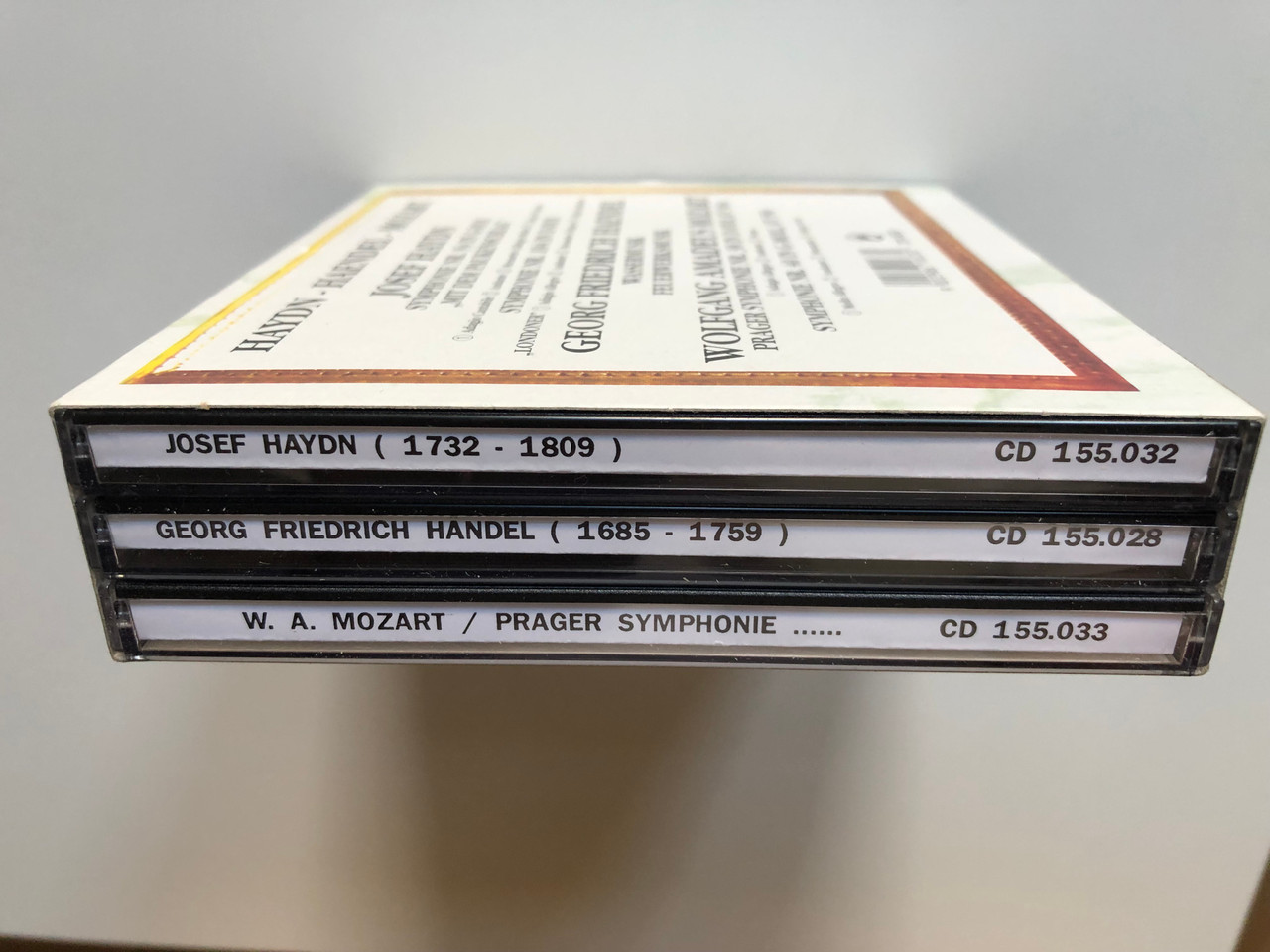 https://cdn10.bigcommerce.com/s-62bdpkt7pb/products/0/images/227598/HaydnHeandel_Mozart_-_Symphonie_Nr._94_in_G-Dur_Mit_Dem_Paukenschlag_Symphonie_Nr._104_in_D-Dur_Londoner_Wasermusik_Feuermusik_Prager_Symphonie_Nr._38_in_D-Dur_KV_504_Digita_6__52225.1652710304.1280.1280.JPG?c=2&_gl=1*jg4o2q*_ga*MjA2NTIxMjE2MC4xNTkwNTEyNTMy*_ga_WS2VZYPC6G*MTY1MjcwODk4OS4zOTguMS4xNjUyNzA5OTczLjU4