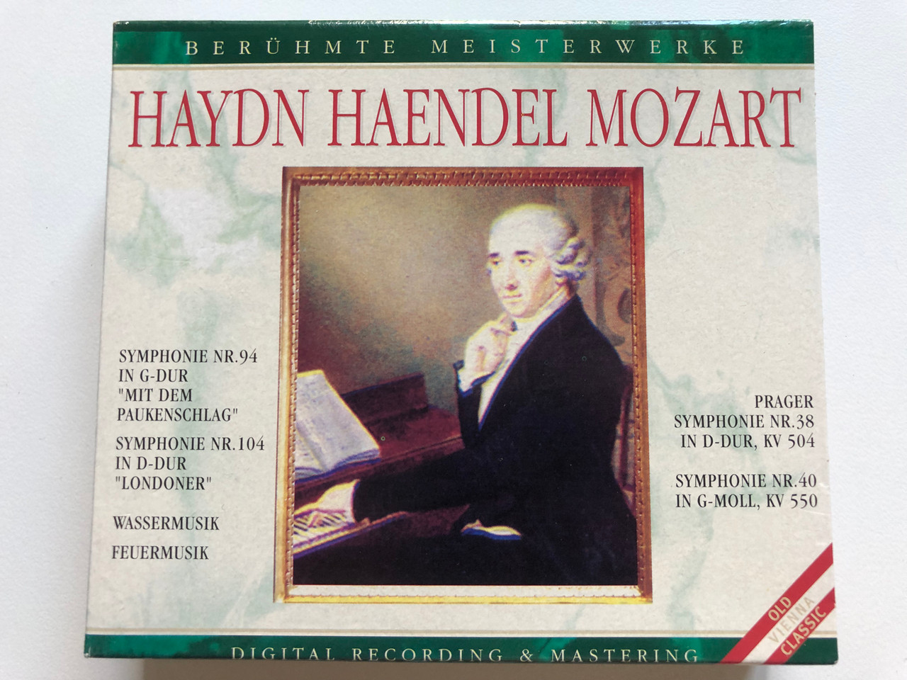 https://cdn10.bigcommerce.com/s-62bdpkt7pb/products/0/images/227601/HaydnHeandel_Mozart_-_Symphonie_Nr._94_in_G-Dur_Mit_Dem_Paukenschlag_Symphonie_Nr._104_in_D-Dur_Londoner_Wasermusik_Feuermusik_Prager_Symphonie_Nr._38_in_D-Dur_KV_504_Digital_1__20972.1652710307.1280.1280.JPG?c=2&_gl=1*jg4o2q*_ga*MjA2NTIxMjE2MC4xNTkwNTEyNTMy*_ga_WS2VZYPC6G*MTY1MjcwODk4OS4zOTguMS4xNjUyNzA5OTczLjU4