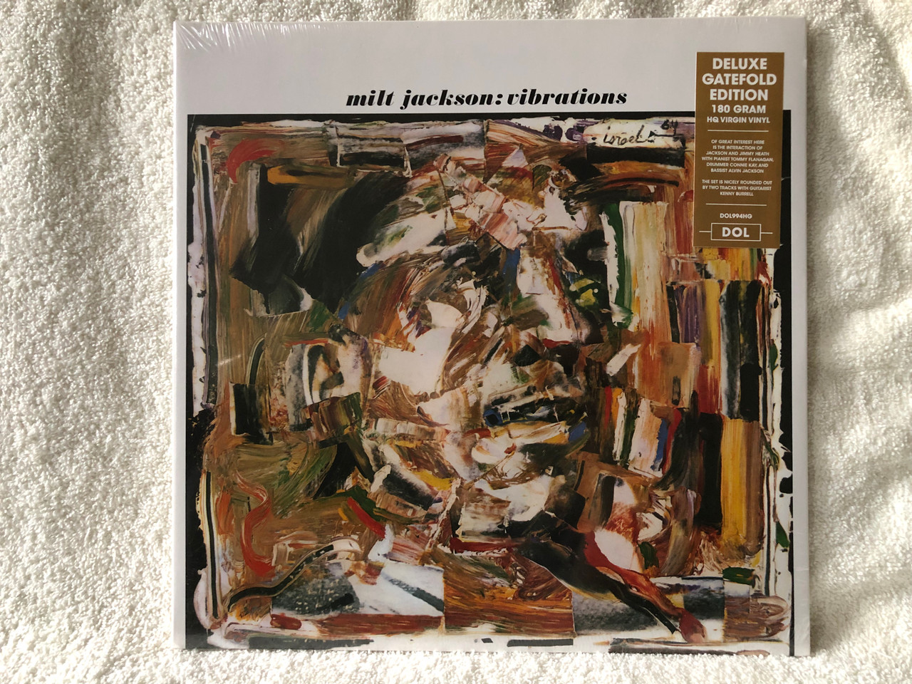 https://cdn10.bigcommerce.com/s-62bdpkt7pb/products/0/images/227625/Milt_Jackson_Vibrations_Deluxe_Gatefold_Edition_180_Gram_HQ_Virgin_Vinyl_DOL_LP_2013_DOL994HG_1__44908.1652714894.1280.1280.JPG?c=2&_gl=1*v92jxz*_ga*MjA2NTIxMjE2MC4xNTkwNTEyNTMy*_ga_WS2VZYPC6G*MTY1MjcwODk4OS4zOTguMS4xNjUyNzE0NTQ0LjU5