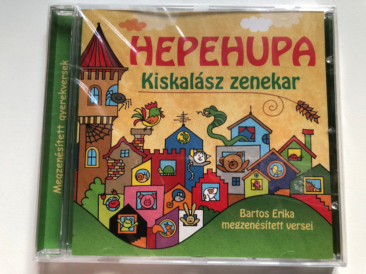 https://cdn10.bigcommerce.com/s-62bdpkt7pb/products/0/images/227637/Hepehupa_-_Kiskalasz_zenekar_Bartos_Erika_megzenesitett_versei_Megzenesitett_gyerekversek_Alexandra_Audio_CD_2012_PDKCD0107_1__57664.1652717819.1280.1280.JPG?c=2&_gl=1*1imcfo7*_ga*MjA2NTIxMjE2MC4xNTkwNTEyNTMy*_ga_WS2VZYPC6G*MTY1MjcwODk4OS4zOTguMS4xNjUyNzE3NDA5LjUz