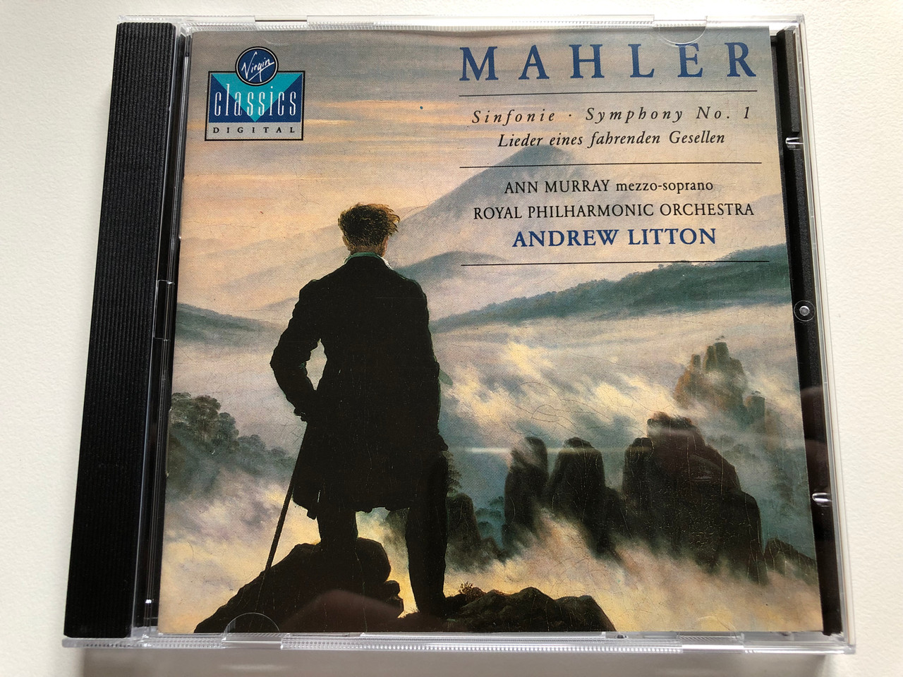 https://cdn10.bigcommerce.com/s-62bdpkt7pb/products/0/images/227660/Mahler_-_Sinfonie_Symphony_No._1_Lieder_eines_fabrenden_Gesellen_Ann_Murray_mezzo-soprano_Royal_Philharmonic_Orchestra_Andrew_Litton_Virgin_Classics_Digital_Audio_CD_1988_VC_7_90703-_1__18524.1652720749.1280.1280.JPG?c=2&_gl=1*jqnnhl*_ga*MjA2NTIxMjE2MC4xNTkwNTEyNTMy*_ga_WS2VZYPC6G*MTY1MjcwODk4OS4zOTguMS4xNjUyNzIwNDAxLjQx