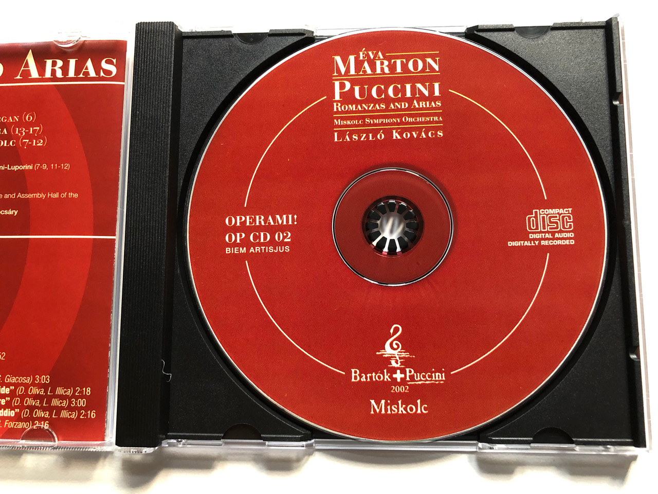 https://cdn10.bigcommerce.com/s-62bdpkt7pb/products/0/images/227685/va_Marton_-_Puccini_-_Romanzas_Arias_Miskolc_Symphony_Orchestra_Lszl_Kovcs_Bartok_Puccini_2002_Miskolci_Nemzetkozi_Operafesztival_International_Opera_Festival_Operami_Audio_CD_3__46871.1652723310.1280.1280.JPG?c=2&_gl=1*1eqxuzg*_ga*MjA2NTIxMjE2MC4xNTkwNTEyNTMy*_ga_WS2VZYPC6G*MTY1MjcwODk4OS4zOTguMS4xNjUyNzIyOTg4LjU5
