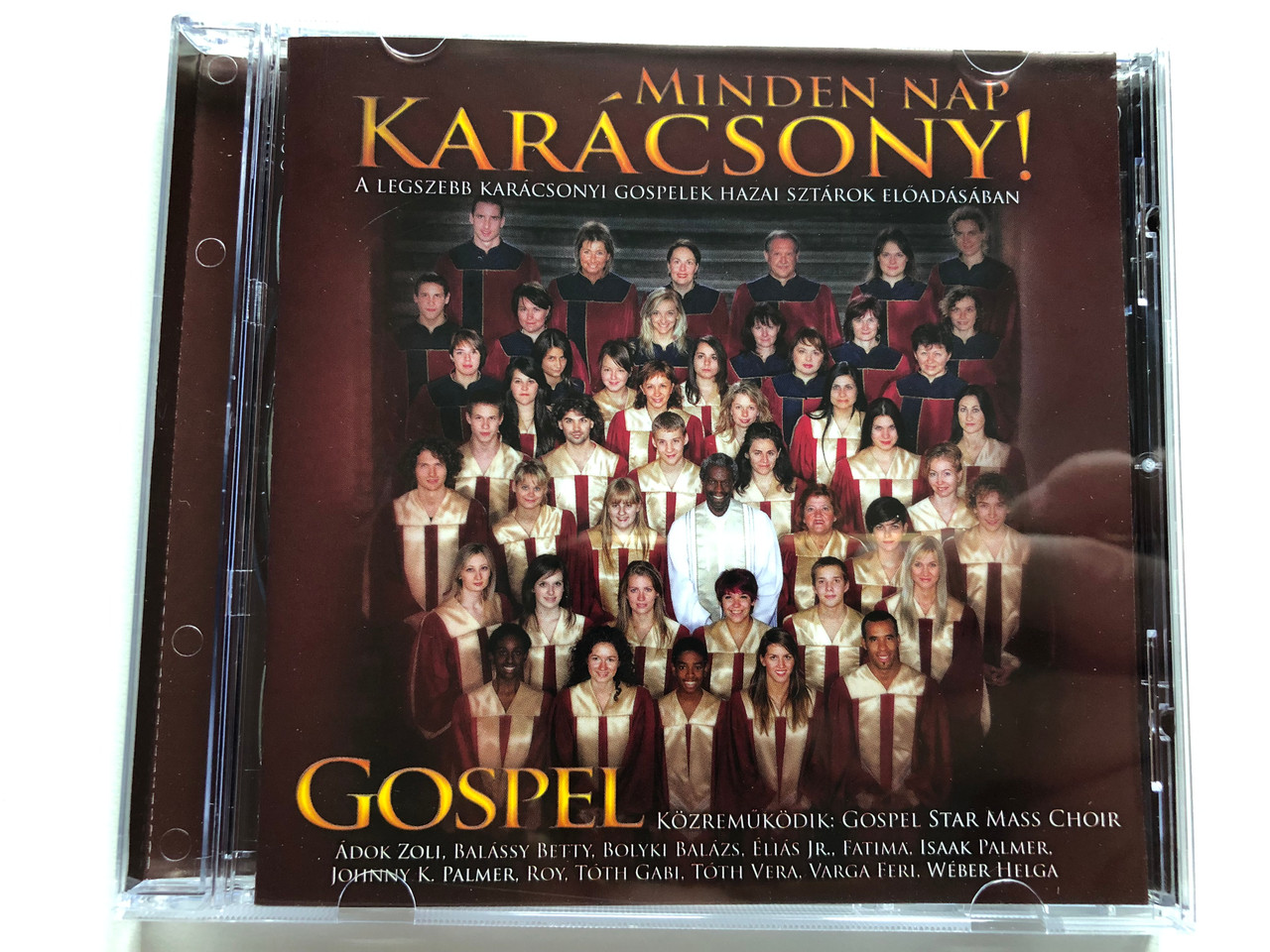 https://cdn10.bigcommerce.com/s-62bdpkt7pb/products/0/images/227837/Minden_Nap_Karacsony_-_Gospel_A_Legszebb_Karacsonyi_Gospelek_Hazai_Sztarok_Eloadasaban_Kozremukodik_Gospel_Star_Mass_Choir_Adok_Zoli_Balassy_Betty_Bolyki_Balazs_Elias_Jr._Fatima_Magne_1__36281.1652795350.1280.1280.JPG?c=2&_gl=1*yvq3au*_ga*MjA2NTIxMjE2MC4xNTkwNTEyNTMy*_ga_WS2VZYPC6G*MTY1Mjc5MjYyMC4zOTkuMS4xNjUyNzk0OTY4Ljg.
