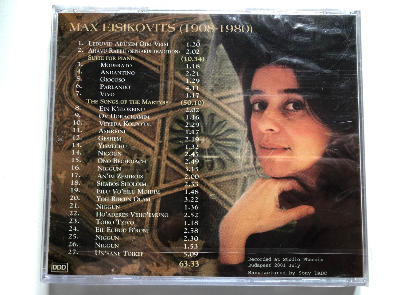 https://cdn10.bigcommerce.com/s-62bdpkt7pb/products/0/images/227869/Max_Eisikovits_-_Chassidic_Songs_Suite_For_Pano_-_Lszl_Fekete_vocal_Judit_Lukcs_piano_Audio_CD_2001_2__12520.1652799045.1280.1280.JPG?c=2&_gl=1*nh2pcv*_ga*MjA2NTIxMjE2MC4xNTkwNTEyNTMy*_ga_WS2VZYPC6G*MTY1Mjc5MjYyMC4zOTkuMS4xNjUyNzk5MDU3LjYw