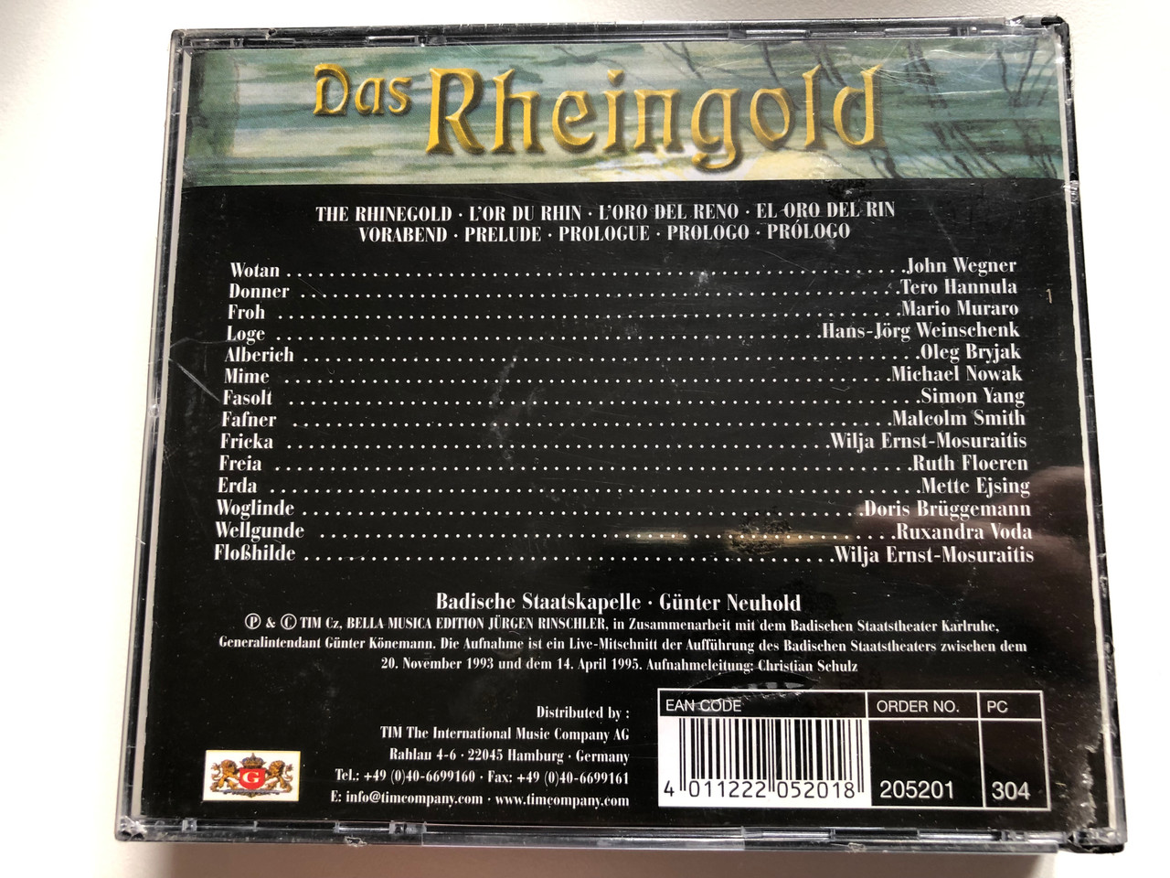 https://cdn10.bigcommerce.com/s-62bdpkt7pb/products/0/images/227896/Das_Rheingold_-_Richard_Wagner_The_Rhinegold_Gesamtaufnahme_Complete_Recording_Badische_Staatskapelle_Gunther_Neuhold_TIM_Cz_2x_Audio_CD_205201-304_2__48988.1652805249.1280.1280.JPG?c=2&_gl=1*1jf8sr1*_ga*MjA2NTIxMjE2MC4xNTkwNTEyNTMy*_ga_WS2VZYPC6G*MTY1MjgwMzc1Ny40MDAuMS4xNjUyODA0OTUzLjQy