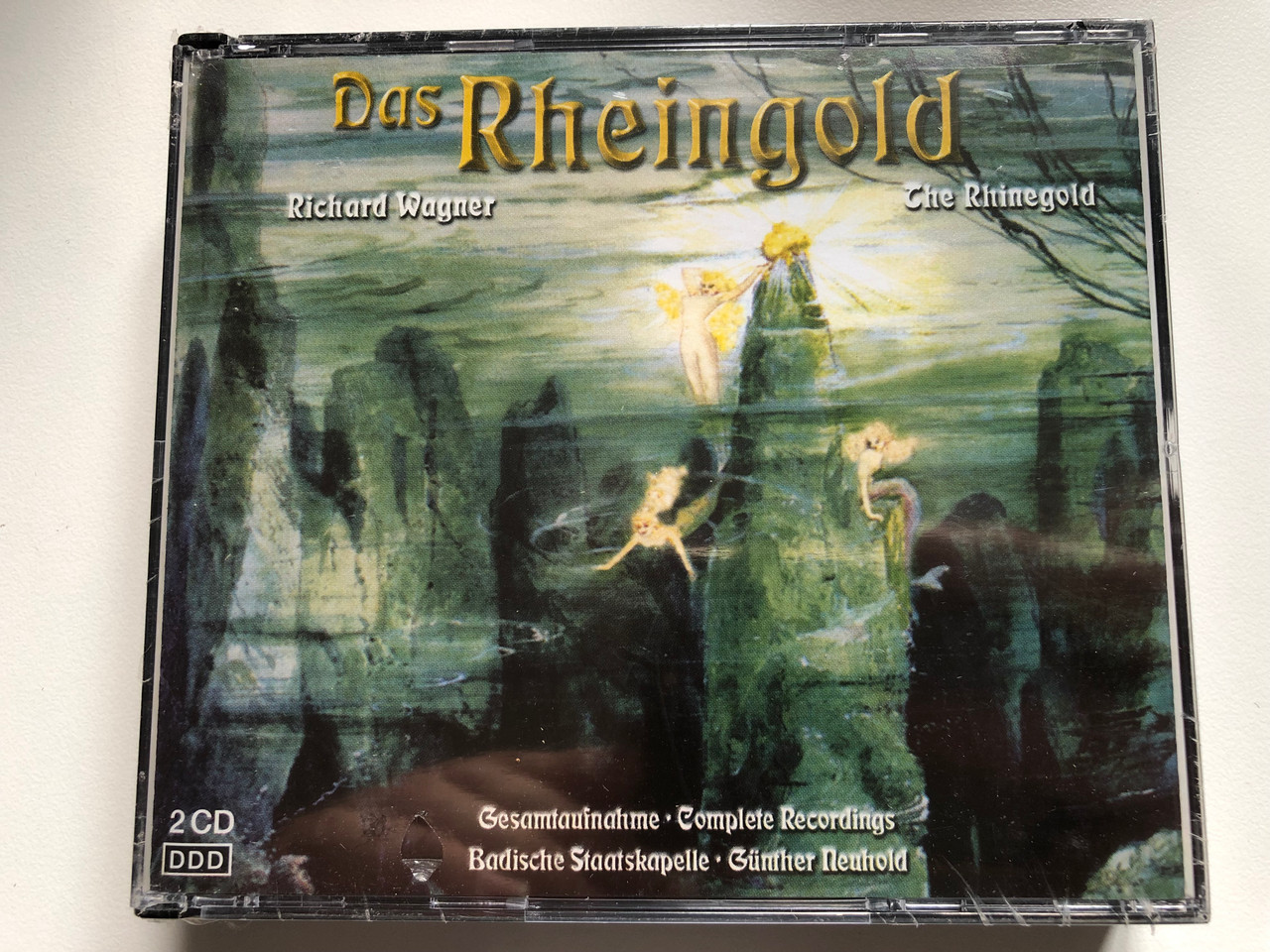 https://cdn10.bigcommerce.com/s-62bdpkt7pb/products/0/images/227897/Das_Rheingold_-_Richard_Wagner_The_Rhinegold_Gesamtaufnahme_Complete_Recording_Badische_Staatskapelle_Gunther_Neuhold_TIM_Cz_2x_Audio_CD_205201-304_1__59968.1652805249.1280.1280.JPG?c=2&_gl=1*1jf8sr1*_ga*MjA2NTIxMjE2MC4xNTkwNTEyNTMy*_ga_WS2VZYPC6G*MTY1MjgwMzc1Ny40MDAuMS4xNjUyODA0OTUzLjQy