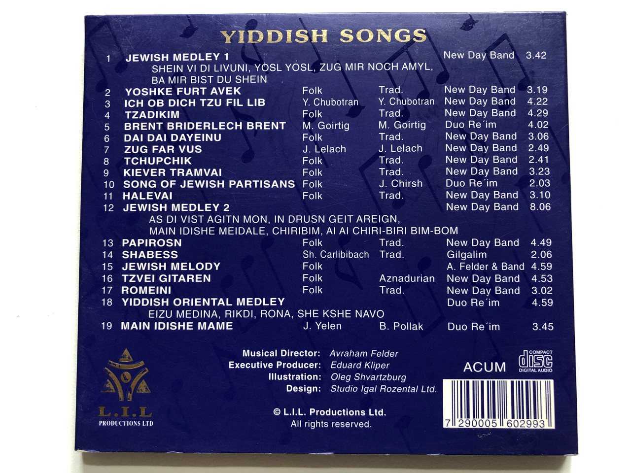 https://cdn10.bigcommerce.com/s-62bdpkt7pb/products/0/images/227941/Yiddish_Songs_With_Words_Of_Songs_-_Best_loved_Yiddish_songs_bring_back_the_past_-_CD_2_LIL_Virtuoso_Series_Audio_CD_7290005602993_6__69906.1652856638.1280.1280.JPG?c=2&_gl=1*1gtveb7*_ga*MjA2NTIxMjE2MC4xNTkwNTEyNTMy*_ga_WS2VZYPC6G*MTY1Mjg1NTcwMS40MDEuMC4xNjUyODU1NzAxLjYw