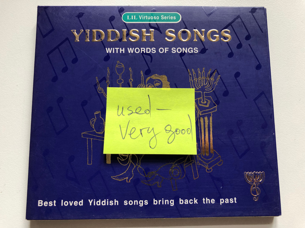 https://cdn10.bigcommerce.com/s-62bdpkt7pb/products/0/images/227942/Yiddish_Songs_With_Words_Of_Songs_-_Best_loved_Yiddish_songs_bring_back_the_past_-_CD_2_LIL_Virtuoso_Series_Audio_CD_7290005602993_8__21379.1652856639.1280.1280.JPG?c=2&_gl=1*1gtveb7*_ga*MjA2NTIxMjE2MC4xNTkwNTEyNTMy*_ga_WS2VZYPC6G*MTY1Mjg1NTcwMS40MDEuMC4xNjUyODU1NzAxLjYw