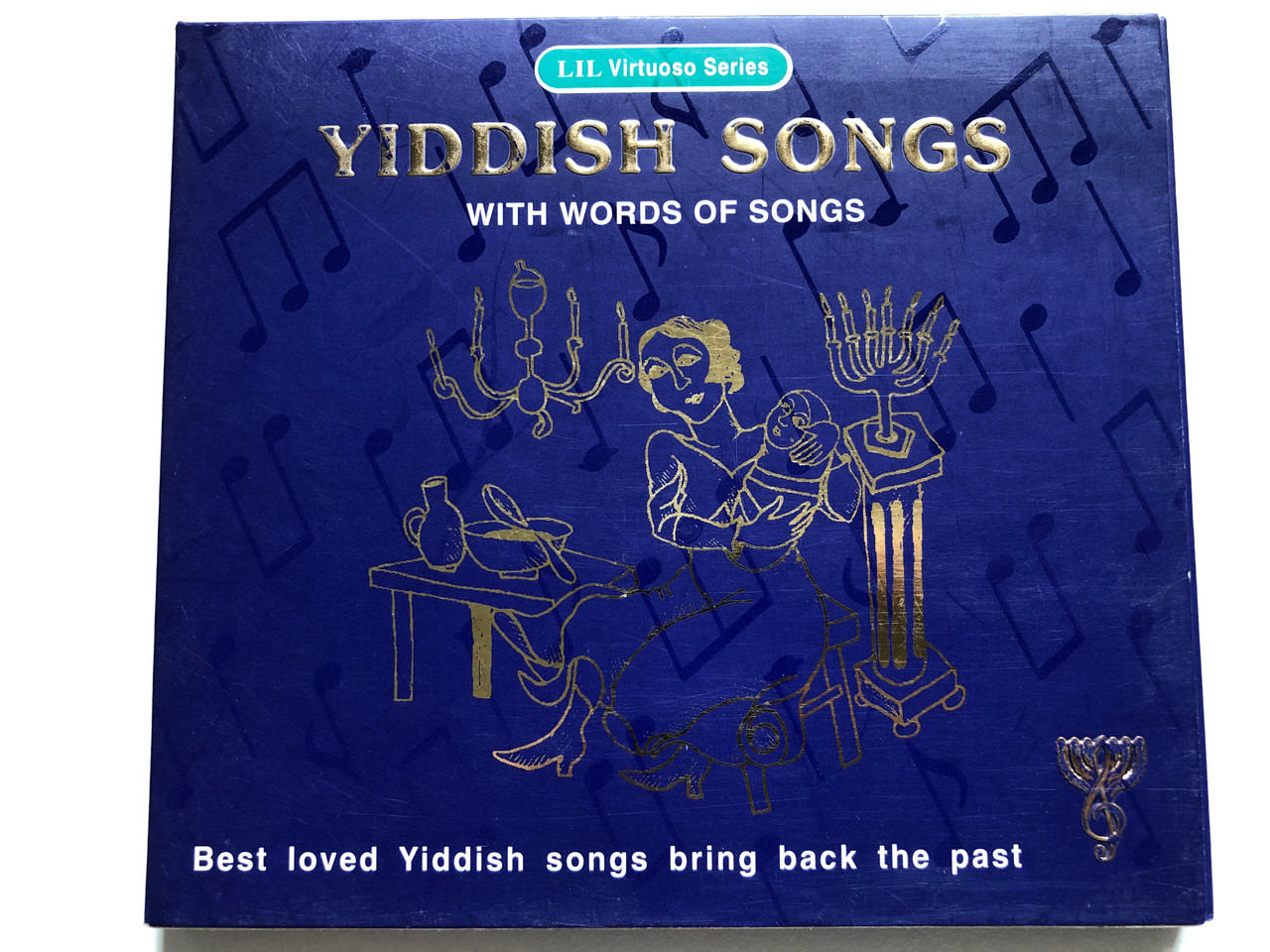 https://cdn10.bigcommerce.com/s-62bdpkt7pb/products/0/images/227943/Yiddish_Songs_With_Words_Of_Songs_-_Best_loved_Yiddish_songs_bring_back_the_past_-_CD_2_LIL_Virtuoso_Series_Audio_CD_7290005602993_1__59254.1652856639.1280.1280.JPG?c=2&_gl=1*1gtveb7*_ga*MjA2NTIxMjE2MC4xNTkwNTEyNTMy*_ga_WS2VZYPC6G*MTY1Mjg1NTcwMS40MDEuMC4xNjUyODU1NzAxLjYw