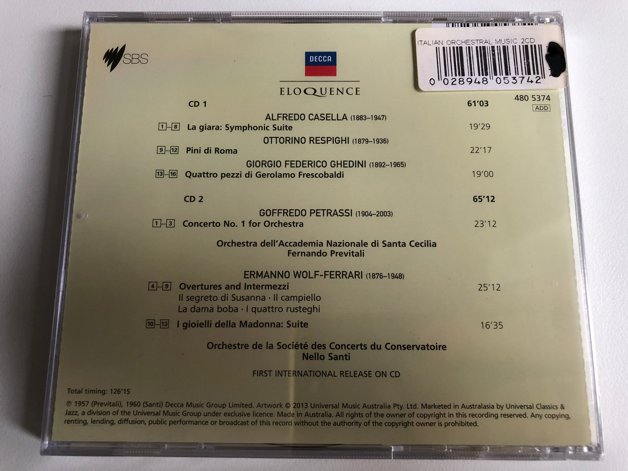 https://cdn10.bigcommerce.com/s-62bdpkt7pb/products/0/images/228016/Italian_Orchestral_Music_-_Repighi_Pini_Di_Roma_Casella_La_giara_Symphonic_Suite_Petrassi_Concerto_No._1_for_Orchestra_Wolf-Ferrari_I_gioielli_della_Madonna_Suite_Overtures_and_Intermez__43831.1652864524.1280.1280.JPG?c=2&_gl=1*1v8sq7k*_ga*MjA2NTIxMjE2MC4xNTkwNTEyNTMy*_ga_WS2VZYPC6G*MTY1Mjg1NTcwMS40MDEuMS4xNjUyODY0MjU0LjI5
