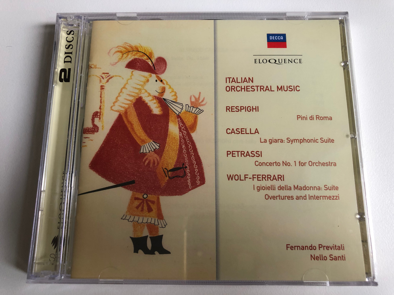 https://cdn10.bigcommerce.com/s-62bdpkt7pb/products/0/images/228017/Italian_Orchestral_Music_-_Repighi_Pini_Di_Roma_Casella_La_giara_Symphonic_Suite_Petrassi_Concerto_No._1_for_Orchestra_Wolf-Ferrari_I_gioielli_della_Madonna_Suite_Overtures_and_Intermezzi_1__80975.1652864524.1280.1280.JPG?c=2&_gl=1*1v8sq7k*_ga*MjA2NTIxMjE2MC4xNTkwNTEyNTMy*_ga_WS2VZYPC6G*MTY1Mjg1NTcwMS40MDEuMS4xNjUyODY0MjU0LjI5
