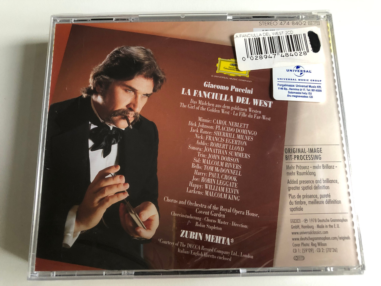 https://cdn10.bigcommerce.com/s-62bdpkt7pb/products/0/images/228019/Giacomo_Puccini_-_La_Fanciulla_Del_West_Carol_Neblett_Placido_Domingo_Sherrill_Milnes_Chorus_And_Orchestra_Of_The_Royal_Opera_House_Covent_Garden_Zubin_Mehta_Deutsche_Grammophon_2x_Aud__95911.1652874413.1280.1280.JPG?c=2&_gl=1*18mqn9i*_ga*MjA2NTIxMjE2MC4xNTkwNTEyNTMy*_ga_WS2VZYPC6G*MTY1Mjg3MzY3Ni40MDIuMS4xNjUyODc0Mzg3LjYw