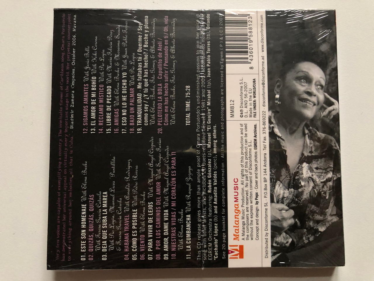 https://cdn10.bigcommerce.com/s-62bdpkt7pb/products/0/images/228078/Omara_Portuondo_Duets_Remastered_in_24-bit_from_the_Original_Tapes_for_the_First_Time_Ever_Collectors_Editions_of_Cuban_Music_Stars_Malanga_Music_Audio_CD_2007_MM812_2__98204.1652961470.1280.1280.JPG?c=2&_gl=1*vn2cxo*_ga*MjA2NTIxMjE2MC4xNTkwNTEyNTMy*_ga_WS2VZYPC6G*MTY1Mjk2MDk4Ni40MDQuMS4xNjUyOTYxMzM0LjI1