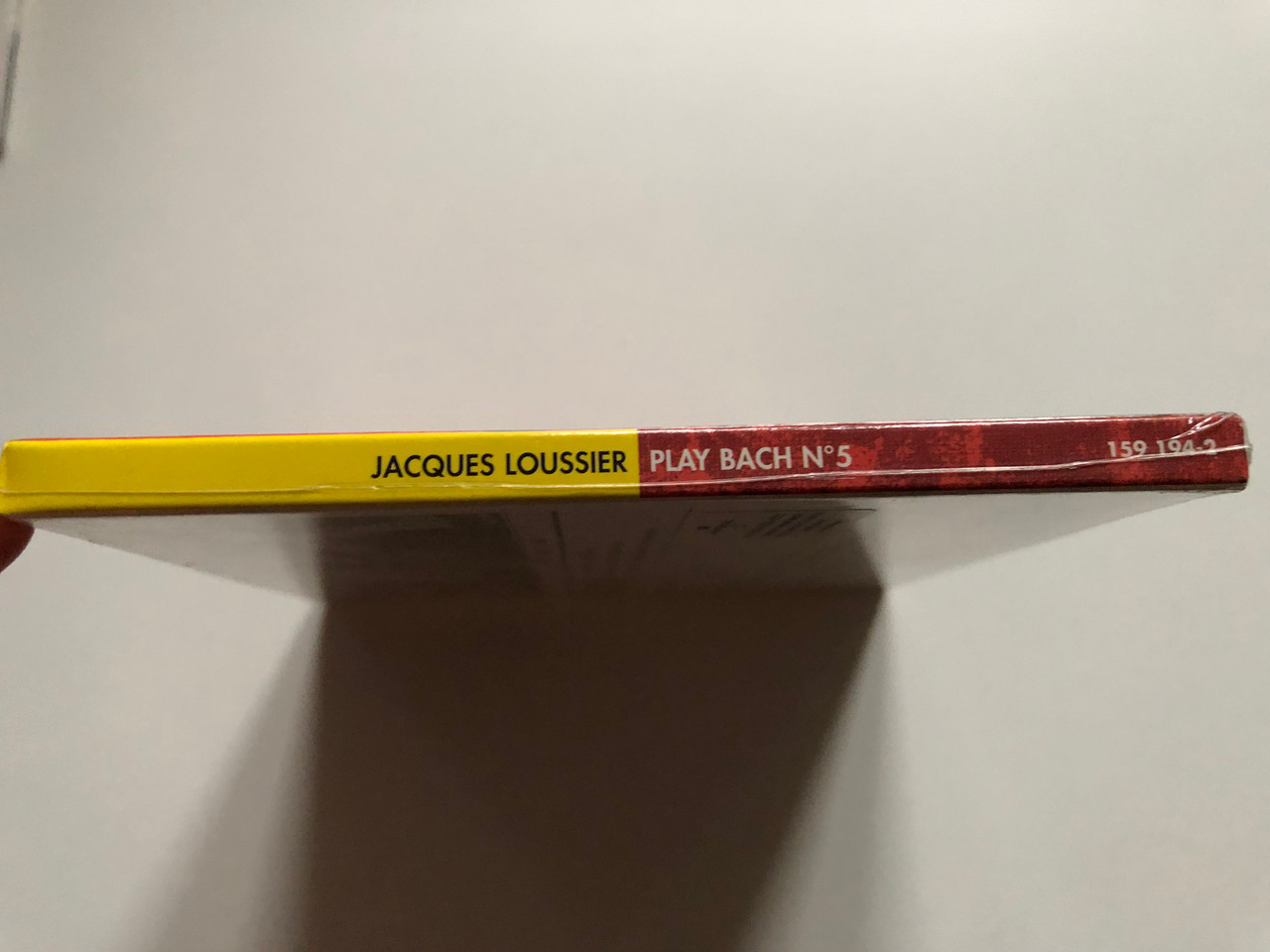 https://cdn10.bigcommerce.com/s-62bdpkt7pb/products/0/images/228079/Jacques_Loussier_Play_Bach_N5_Decca_Audio_CD_159_194-2_3__26079.1652961912.1280.1280.JPG?c=2&_gl=1*bi9egq*_ga*MjA2NTIxMjE2MC4xNTkwNTEyNTMy*_ga_WS2VZYPC6G*MTY1Mjk2MDk4Ni40MDQuMS4xNjUyOTYxNzYzLjU4