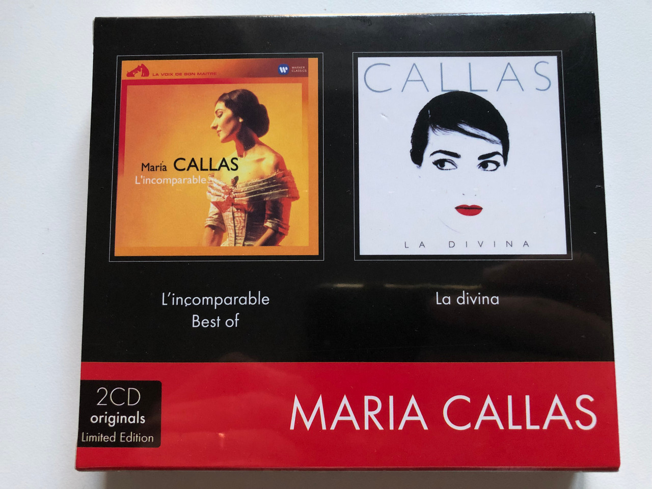 https://cdn10.bigcommerce.com/s-62bdpkt7pb/products/0/images/228088/Maria_Callas_L_Incomparable_Best_Of_La_Divina_2CD_originals_Limited_Edition_EMI_2x_Audio_CD_2002_5099964691923_1__46459.1652962524.1280.1280.JPG?c=2&_gl=1*13fqjj3*_ga*MjA2NTIxMjE2MC4xNTkwNTEyNTMy*_ga_WS2VZYPC6G*MTY1Mjk2MDk4Ni40MDQuMS4xNjUyOTYyMzQxLjI1