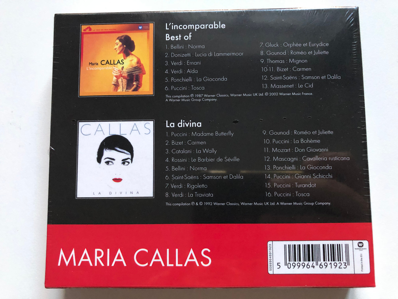 https://cdn10.bigcommerce.com/s-62bdpkt7pb/products/0/images/228089/Maria_Callas_L_Incomparable_Best_Of_La_Divina_2CD_originals_Limited_Edition_EMI_2x_Audio_CD_2002_5099964691923_2__08922.1652962524.1280.1280.JPG?c=2&_gl=1*13fqjj3*_ga*MjA2NTIxMjE2MC4xNTkwNTEyNTMy*_ga_WS2VZYPC6G*MTY1Mjk2MDk4Ni40MDQuMS4xNjUyOTYyMzQxLjI1