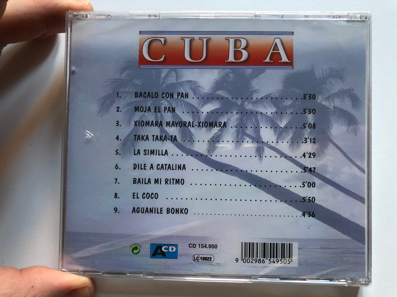 https://cdn10.bigcommerce.com/s-62bdpkt7pb/products/0/images/228108/Cuba_Bacalo_Con_Pan_Moja_El_Pan_La_Similla_El_Coco_ACD_Audio_CD_CD_154_2__37220.1652965334.1280.1280.JPG?c=2&_gl=1*1mtmvaa*_ga*MjA2NTIxMjE2MC4xNTkwNTEyNTMy*_ga_WS2VZYPC6G*MTY1Mjk2MDk4Ni40MDQuMS4xNjUyOTY1MjE0LjMx