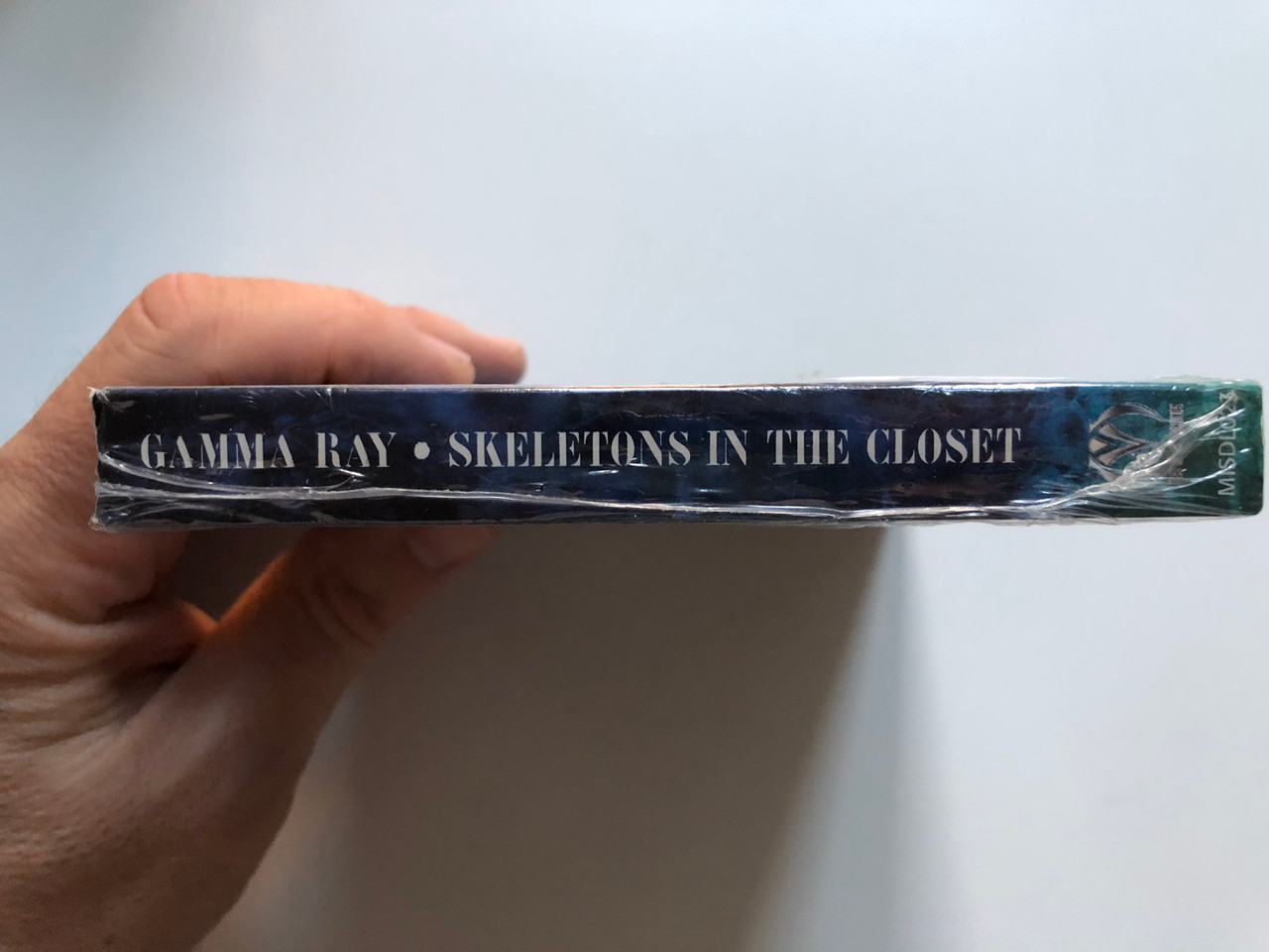 https://cdn10.bigcommerce.com/s-62bdpkt7pb/products/0/images/228134/Gamma_Ray_Skeletons_In_The_Closet_Metal-Is_Records_2x_Audio_CD_2003_MISDL023_3__75813.1652972540.1280.1280.JPG?c=2&_gl=1*71ysol*_ga*MjA2NTIxMjE2MC4xNTkwNTEyNTMy*_ga_WS2VZYPC6G*MTY1Mjk2MDk4Ni40MDQuMS4xNjUyOTcyMDkxLjM3
