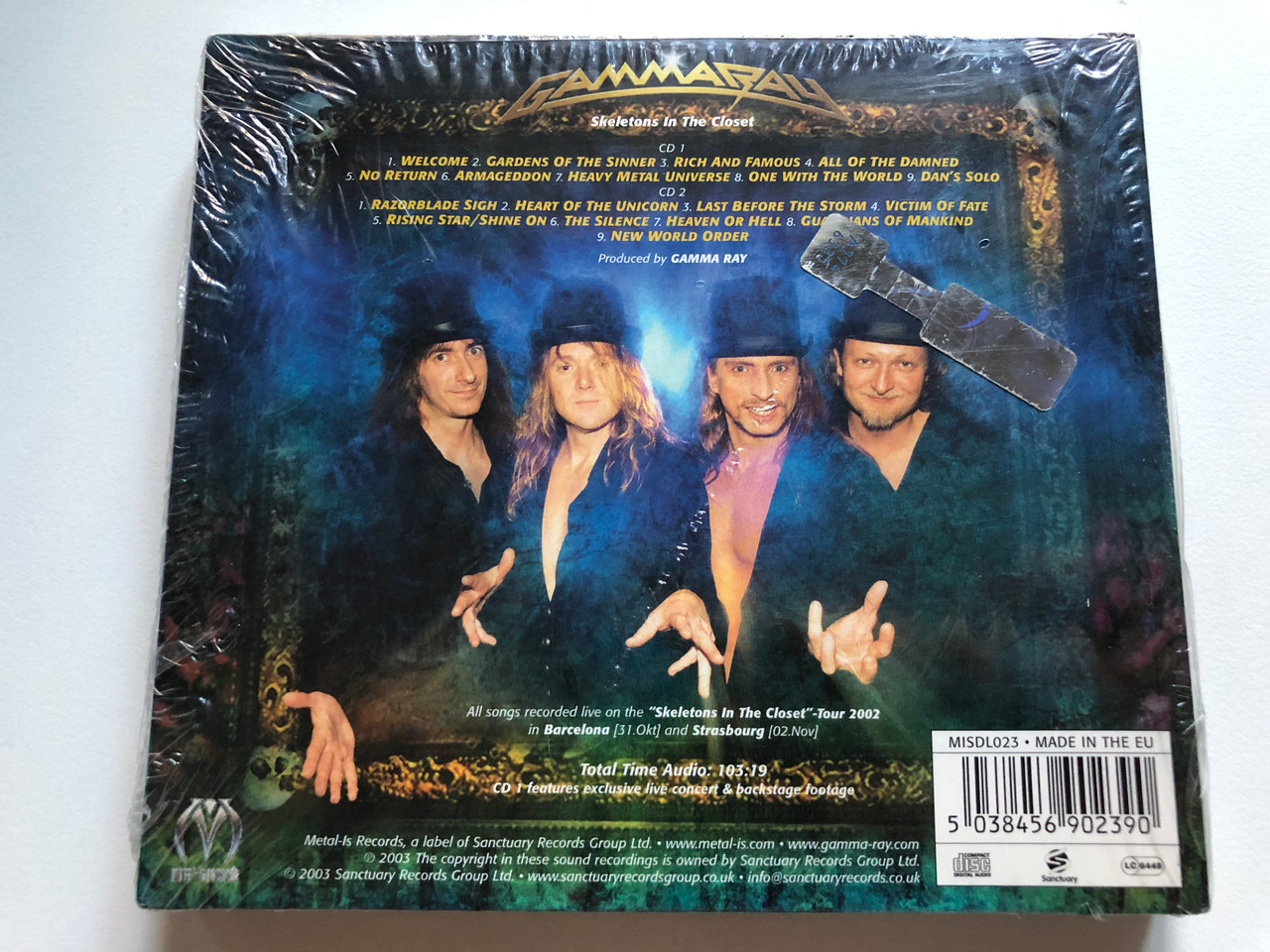 https://cdn10.bigcommerce.com/s-62bdpkt7pb/products/0/images/228135/Gamma_Ray_Skeletons_In_The_Closet_Metal-Is_Records_2x_Audio_CD_2003_MISDL023_2__42952.1652972540.1280.1280.JPG?c=2&_gl=1*71ysol*_ga*MjA2NTIxMjE2MC4xNTkwNTEyNTMy*_ga_WS2VZYPC6G*MTY1Mjk2MDk4Ni40MDQuMS4xNjUyOTcyMDkxLjM3