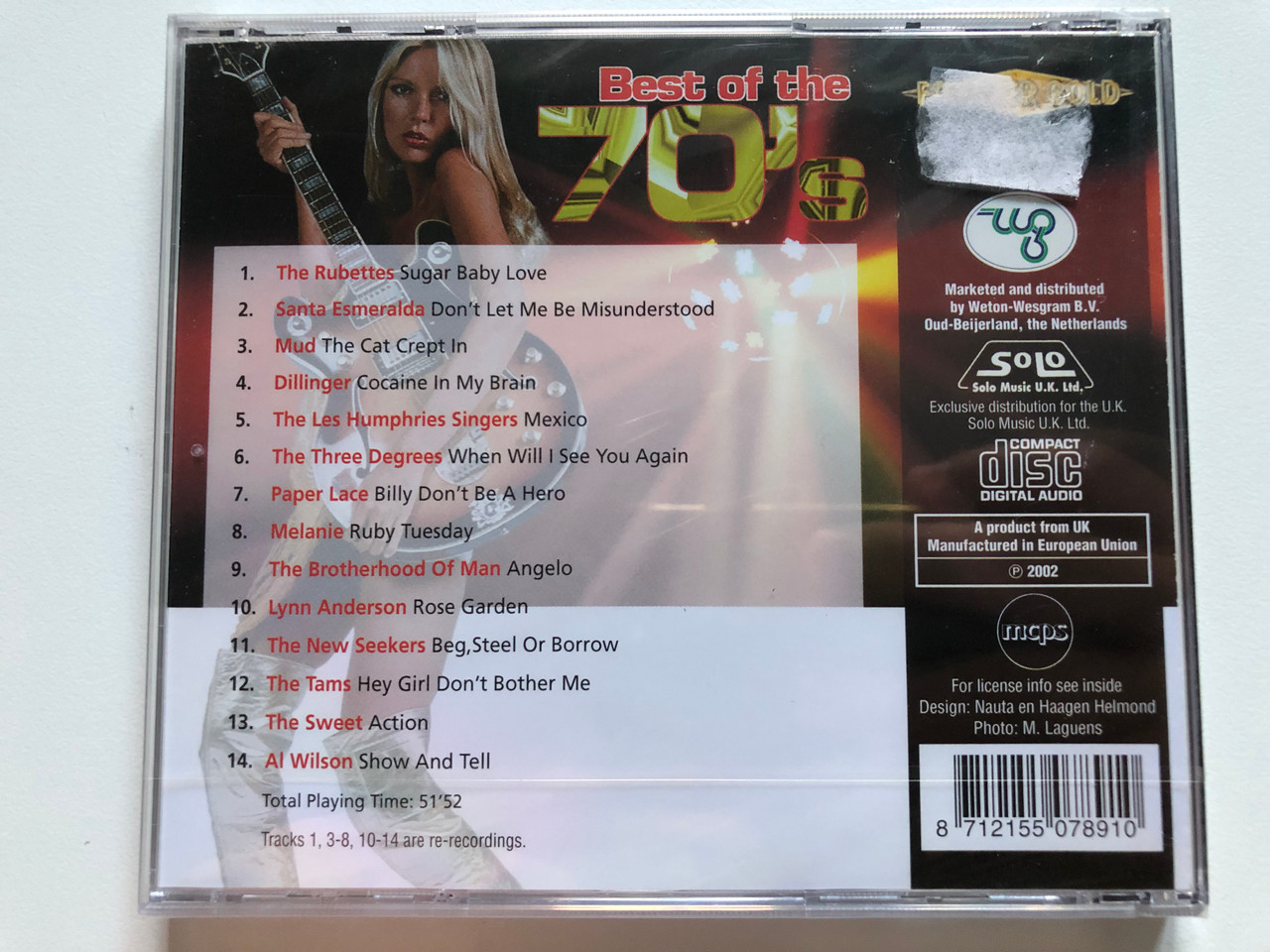https://cdn10.bigcommerce.com/s-62bdpkt7pb/products/0/images/228151/Best_Of_The_70s_Mud_The_Sweet_Santa_Esmeralda_The_Three_Degrees_Forever_Gold_Audio_CD_2002_FG122_2__12402.1652974136.1280.1280.JPG?c=2&_gl=1*wm74t5*_ga*MjA2NTIxMjE2MC4xNTkwNTEyNTMy*_ga_WS2VZYPC6G*MTY1Mjk2MDk4Ni40MDQuMS4xNjUyOTczOTYxLjM5