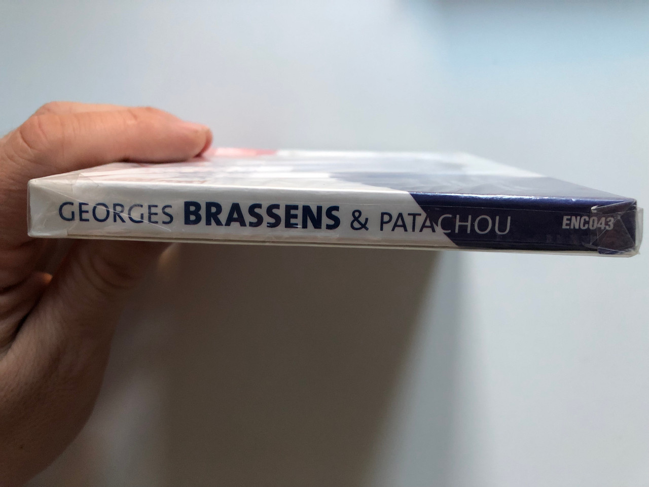 https://cdn10.bigcommerce.com/s-62bdpkt7pb/products/0/images/228191/Georges_Brassens_Patachou_-_Le_Gorille_La_Chasse_Aux_Papillons_Les_Amoureux_Des_Bancs_Publics_Encore_Audio_CD_2004_ENC043_3__68129.1653056084.1280.1280.JPG?c=2&_gl=1*15ah5cc*_ga*MjA2NTIxMjE2MC4xNTkwNTEyNTMy*_ga_WS2VZYPC6G*MTY1MzA1NDg0MC40MDUuMS4xNjUzMDU1OTIxLjk.