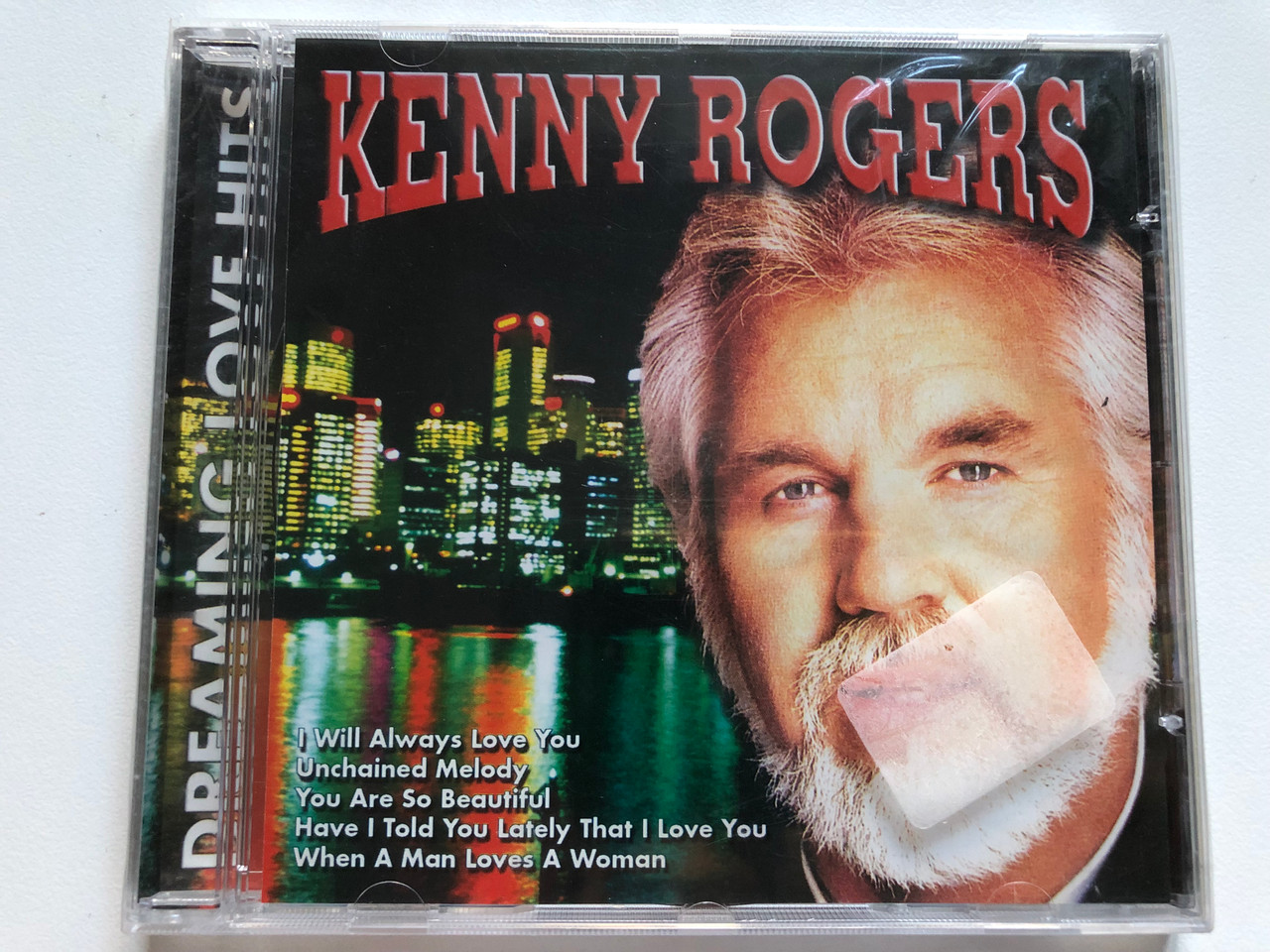 https://cdn10.bigcommerce.com/s-62bdpkt7pb/products/0/images/228246/Kenny_Rogers_Dreaming_Love_Hits_I_Will_Always_Love_You_Unchained_Melody_You_Are_So_Beautiful_Have_I_Told_You_Lately_That_I_Love_You_When_A_Man_Loves_A_Woman_Eurotrend_Audio_CD_CD_152_1__56201.1653061467.1280.1280.JPG?c=2&_gl=1*1pl3jaf*_ga*MjA2NTIxMjE2MC4xNTkwNTEyNTMy*_ga_WS2VZYPC6G*MTY1MzA1NDg0MC40MDUuMS4xNjUzMDYxMzM1LjQy