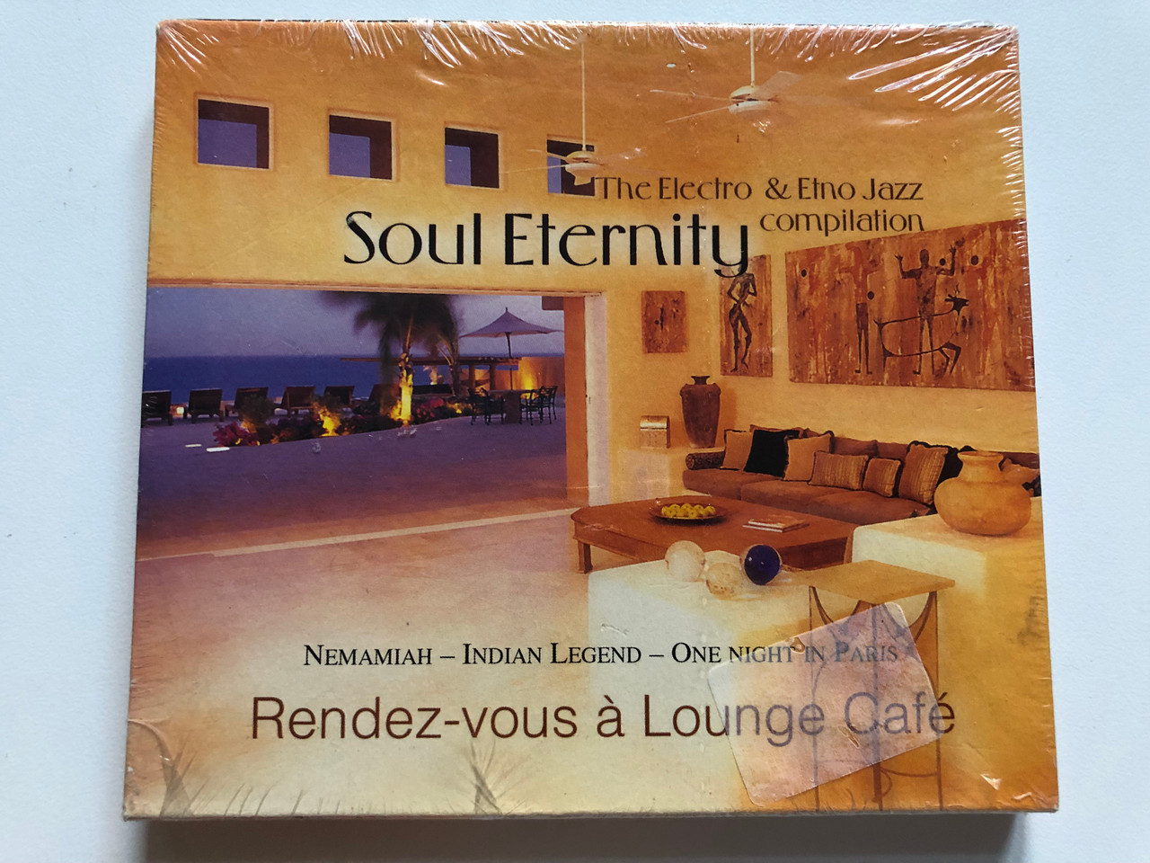 https://cdn10.bigcommerce.com/s-62bdpkt7pb/products/0/images/228260/Soul_Eternity_-_The_Electro_Etno_Jazz_compilation_Nemamiah_-_Indian_Legend_-_One_Night_In_Paris_-_Rendez-vous_a_Lounge_Cafe_Eurotrend_Audio_CD_2005_CD_142_1__50352.1653065062.1280.1280.JPG?c=2&_gl=1*hmkbux*_ga*MjA2NTIxMjE2MC4xNTkwNTEyNTMy*_ga_WS2VZYPC6G*MTY1MzA1NDg0MC40MDUuMS4xNjUzMDY0NDI0LjE3