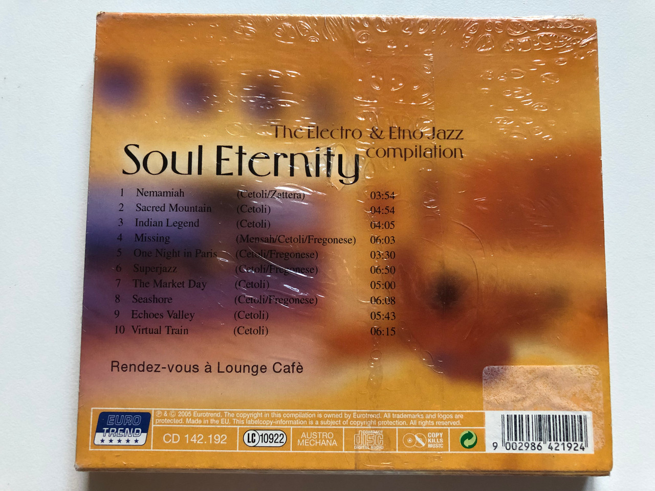 https://cdn10.bigcommerce.com/s-62bdpkt7pb/products/0/images/228261/Soul_Eternity_-_The_Electro_Etno_Jazz_compilation_Nemamiah_-_Indian_Legend_-_One_Night_In_Paris_-_Rendez-vous_a_Lounge_Cafe_Eurotrend_Audio_CD_2005_CD_142_2__04890.1653065063.1280.1280.JPG?c=2&_gl=1*hmkbux*_ga*MjA2NTIxMjE2MC4xNTkwNTEyNTMy*_ga_WS2VZYPC6G*MTY1MzA1NDg0MC40MDUuMS4xNjUzMDY0NDI0LjE3
