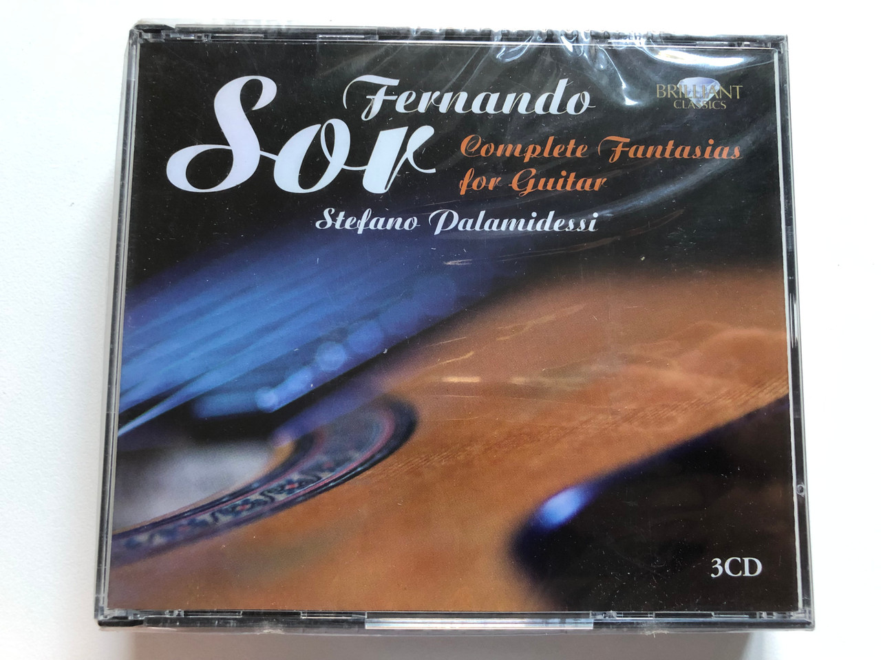 https://cdn10.bigcommerce.com/s-62bdpkt7pb/products/0/images/228280/Fernando_Sor_-_Complete_Fantasies_For_Guitar_-_Stefano_Palamidessi_Brilliant_Classics_3x_Audio_CD_2010_93960_1__85403.1653069050.1280.1280.JPG?c=2&_gl=1*1wuozwd*_ga*MjA2NTIxMjE2MC4xNTkwNTEyNTMy*_ga_WS2VZYPC6G*MTY1MzA1NDg0MC40MDUuMS4xNjUzMDY4NzU5LjU4