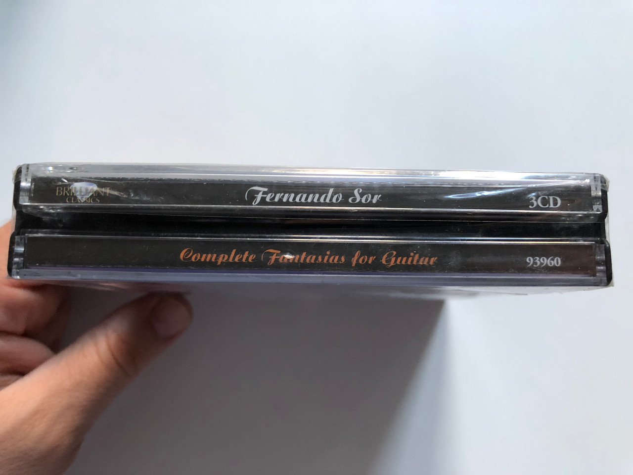 https://cdn10.bigcommerce.com/s-62bdpkt7pb/products/0/images/228281/Fernando_Sor_-_Complete_Fantasies_For_Guitar_-_Stefano_Palamidessi_Brilliant_Classics_3x_Audio_CD_2010_93960_3__87027.1653069050.1280.1280.JPG?c=2&_gl=1*1wuozwd*_ga*MjA2NTIxMjE2MC4xNTkwNTEyNTMy*_ga_WS2VZYPC6G*MTY1MzA1NDg0MC40MDUuMS4xNjUzMDY4NzU5LjU4