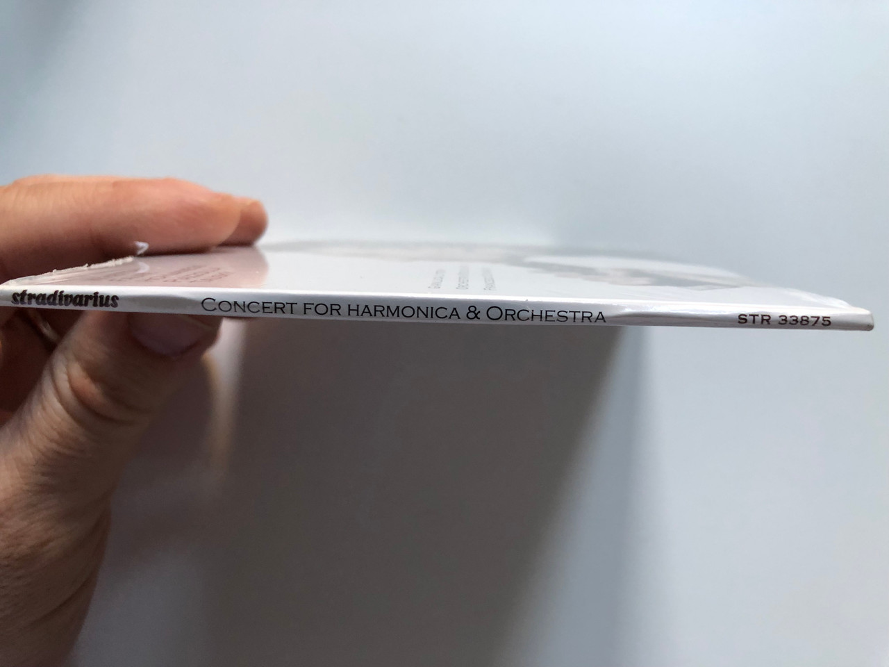 https://cdn10.bigcommerce.com/s-62bdpkt7pb/products/0/images/228313/Whettam_Faur_Hovhaness_Piazzolla_Tausky_Concert_For_Harmonica_Orchestra_Gianluca_Littera_Orchestra_Stesichoros_Francesco_Di_Mauro_Stradivarius_Audio_CD_STR_33875_3__59553.1653275770.1280.1280.JPG?c=2&_gl=1*1nmzhwd*_ga*MjA2NTIxMjE2MC4xNTkwNTEyNTMy*_ga_WS2VZYPC6G*MTY1MzI3NTQzOS40MDYuMC4xNjUzMjc1NDM5LjYw