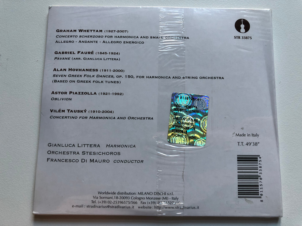 https://cdn10.bigcommerce.com/s-62bdpkt7pb/products/0/images/228315/Whettam_Faur_Hovhaness_Piazzolla_Tausky_Concert_For_Harmonica_Orchestra_Gianluca_Littera_Orchestra_Stesichoros_Francesco_Di_Mauro_Stradivarius_Audio_CD_STR_33875_2__00295.1653275772.1280.1280.JPG?c=2&_gl=1*1nmzhwd*_ga*MjA2NTIxMjE2MC4xNTkwNTEyNTMy*_ga_WS2VZYPC6G*MTY1MzI3NTQzOS40MDYuMC4xNjUzMjc1NDM5LjYw