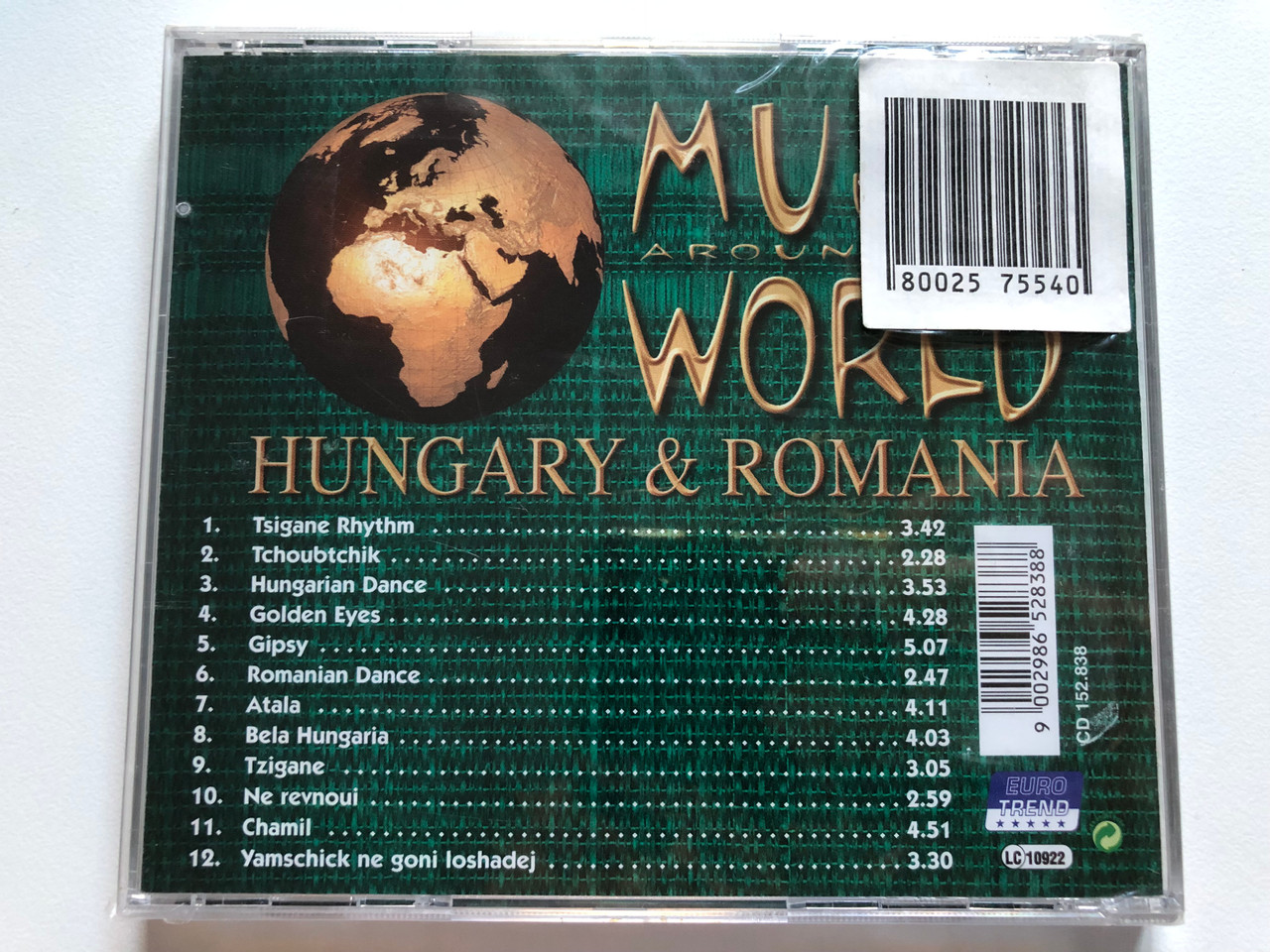 https://cdn10.bigcommerce.com/s-62bdpkt7pb/products/0/images/228337/Music_Around_The_World_-_Hungary_Romania_Eurotrend_Audio_CD_CD_152_2__87991.1653279228.1280.1280.JPG?c=2&_gl=1*htew6*_ga*MjA2NTIxMjE2MC4xNTkwNTEyNTMy*_ga_WS2VZYPC6G*MTY1MzI3NTQzOS40MDYuMS4xNjUzMjc5MDg0LjQ1