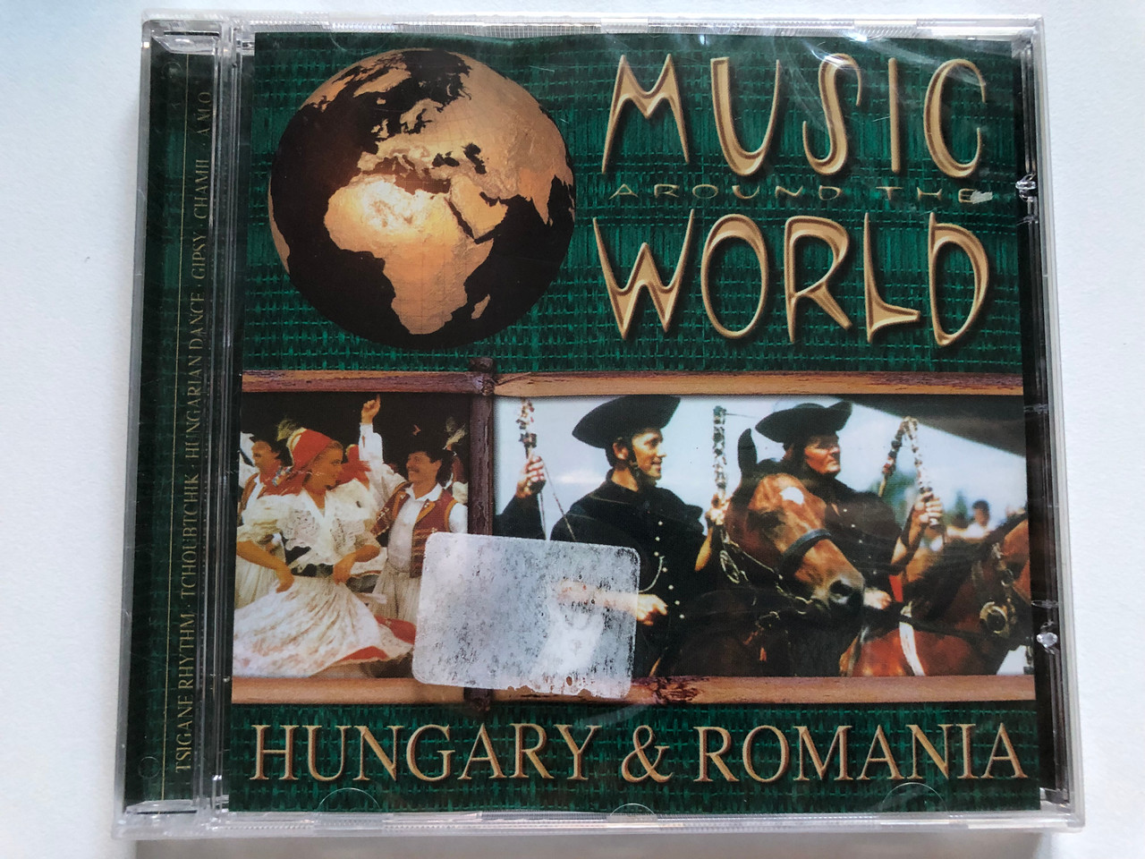 https://cdn10.bigcommerce.com/s-62bdpkt7pb/products/0/images/228338/Music_Around_The_World_-_Hungary_Romania_Eurotrend_Audio_CD_CD_152_1__54446.1653279229.1280.1280.JPG?c=2&_gl=1*htew6*_ga*MjA2NTIxMjE2MC4xNTkwNTEyNTMy*_ga_WS2VZYPC6G*MTY1MzI3NTQzOS40MDYuMS4xNjUzMjc5MDg0LjQ1