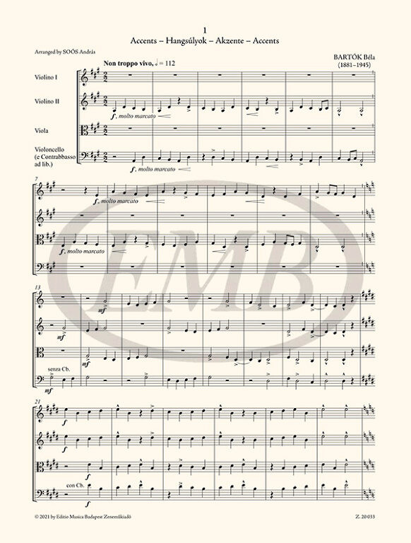 https://cdn10.bigcommerce.com/s-62bdpkt7pb/products/0/images/228367/The_Microcosm_of_String_Ensemble_Music_3_1__12864.1653296727.1280.1280.jpg?c=2&_gl=1*mq5im7*_ga*MTkxMjQ2MzkzMi4xNjQxMjk4MTY2*_ga_WS2VZYPC6G*MTY1MzI5NTkxMS4xNjcuMS4xNjUzMjk2NzI0LjYw