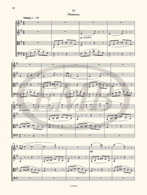 https://cdn10.bigcommerce.com/s-62bdpkt7pb/products/0/images/228368/The_Microcosm_of_String_Ensemble_Music_3_2__55199.1653296732.1280.1280.jpg?c=2&_gl=1*mq5im7*_ga*MTkxMjQ2MzkzMi4xNjQxMjk4MTY2*_ga_WS2VZYPC6G*MTY1MzI5NTkxMS4xNjcuMS4xNjUzMjk2NzI0LjYw
