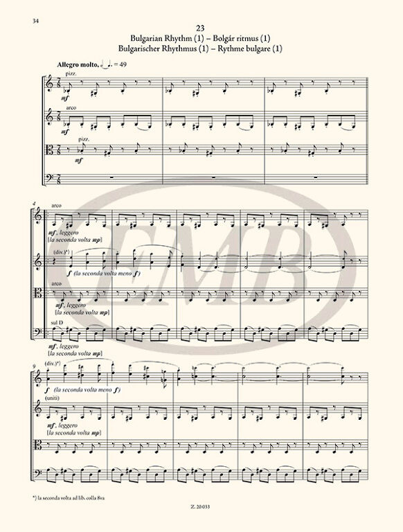 https://cdn10.bigcommerce.com/s-62bdpkt7pb/products/0/images/228369/The_Microcosm_of_String_Ensemble_Music_3_3__62124.1653296736.1280.1280.jpg?c=2&_gl=1*1cpn7wf*_ga*MTkxMjQ2MzkzMi4xNjQxMjk4MTY2*_ga_WS2VZYPC6G*MTY1MzI5NTkxMS4xNjcuMS4xNjUzMjk2NzI0LjYw