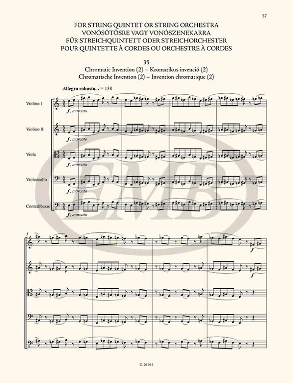 https://cdn10.bigcommerce.com/s-62bdpkt7pb/products/0/images/228370/The_Microcosm_of_String_Ensemble_Music_3_4__41102.1653296741.1280.1280.jpg?c=2&_gl=1*1cpn7wf*_ga*MTkxMjQ2MzkzMi4xNjQxMjk4MTY2*_ga_WS2VZYPC6G*MTY1MzI5NTkxMS4xNjcuMS4xNjUzMjk2NzI0LjYw