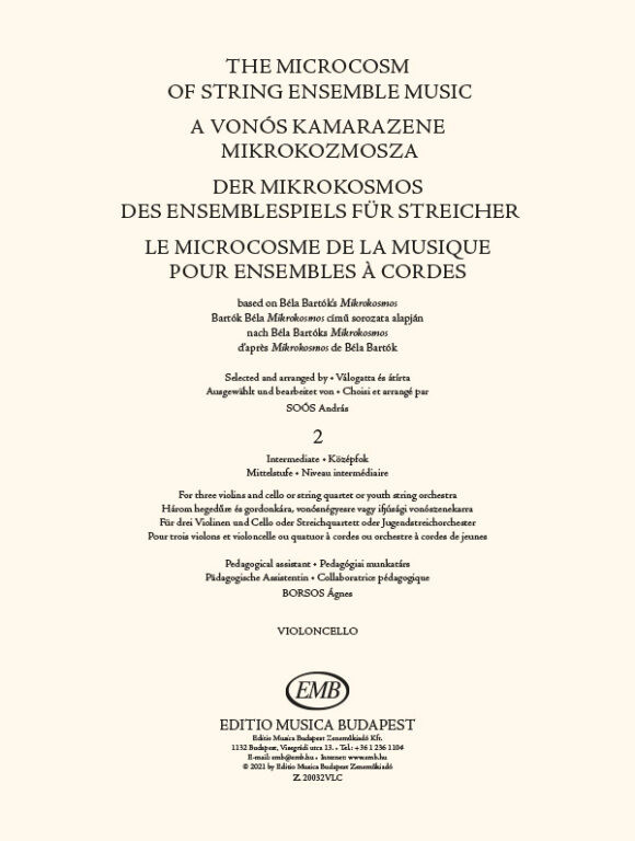 https://cdn10.bigcommerce.com/s-62bdpkt7pb/products/0/images/228372/The_Microcosm_of_String_Ensemble_Music_2__43130.1653297222.1280.1280.jpg?c=2&_gl=1*hpqw4x*_ga*MTkxMjQ2MzkzMi4xNjQxMjk4MTY2*_ga_WS2VZYPC6G*MTY1MzI5NTkxMS4xNjcuMS4xNjUzMjk3MjE0LjYw