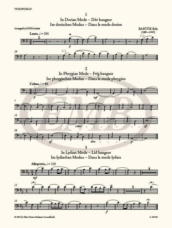 https://cdn10.bigcommerce.com/s-62bdpkt7pb/products/0/images/228373/The_Microcosm_of_String_Ensemble_Music_2_1__68182.1653297225.1280.1280.jpg?c=2&_gl=1*hpqw4x*_ga*MTkxMjQ2MzkzMi4xNjQxMjk4MTY2*_ga_WS2VZYPC6G*MTY1MzI5NTkxMS4xNjcuMS4xNjUzMjk3MjE0LjYw