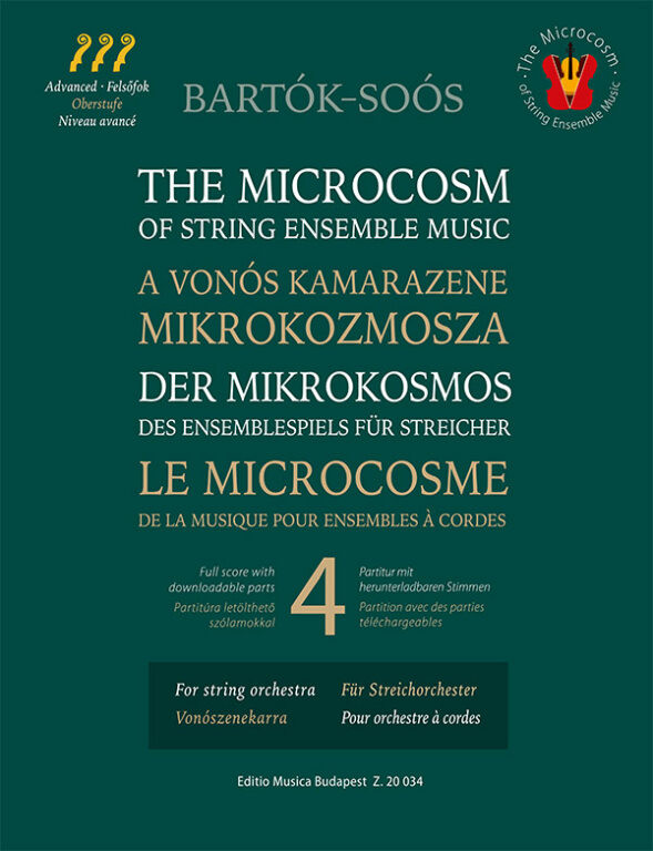 https://cdn10.bigcommerce.com/s-62bdpkt7pb/products/0/images/228378/The_Microcosm_of_String_Ensemble_Music_4__49628.1653297924.1280.1280.jpg?c=2&_gl=1*vxocdi*_ga*MTkxMjQ2MzkzMi4xNjQxMjk4MTY2*_ga_WS2VZYPC6G*MTY1MzI5NTkxMS4xNjcuMS4xNjUzMjk3OTI1LjYw